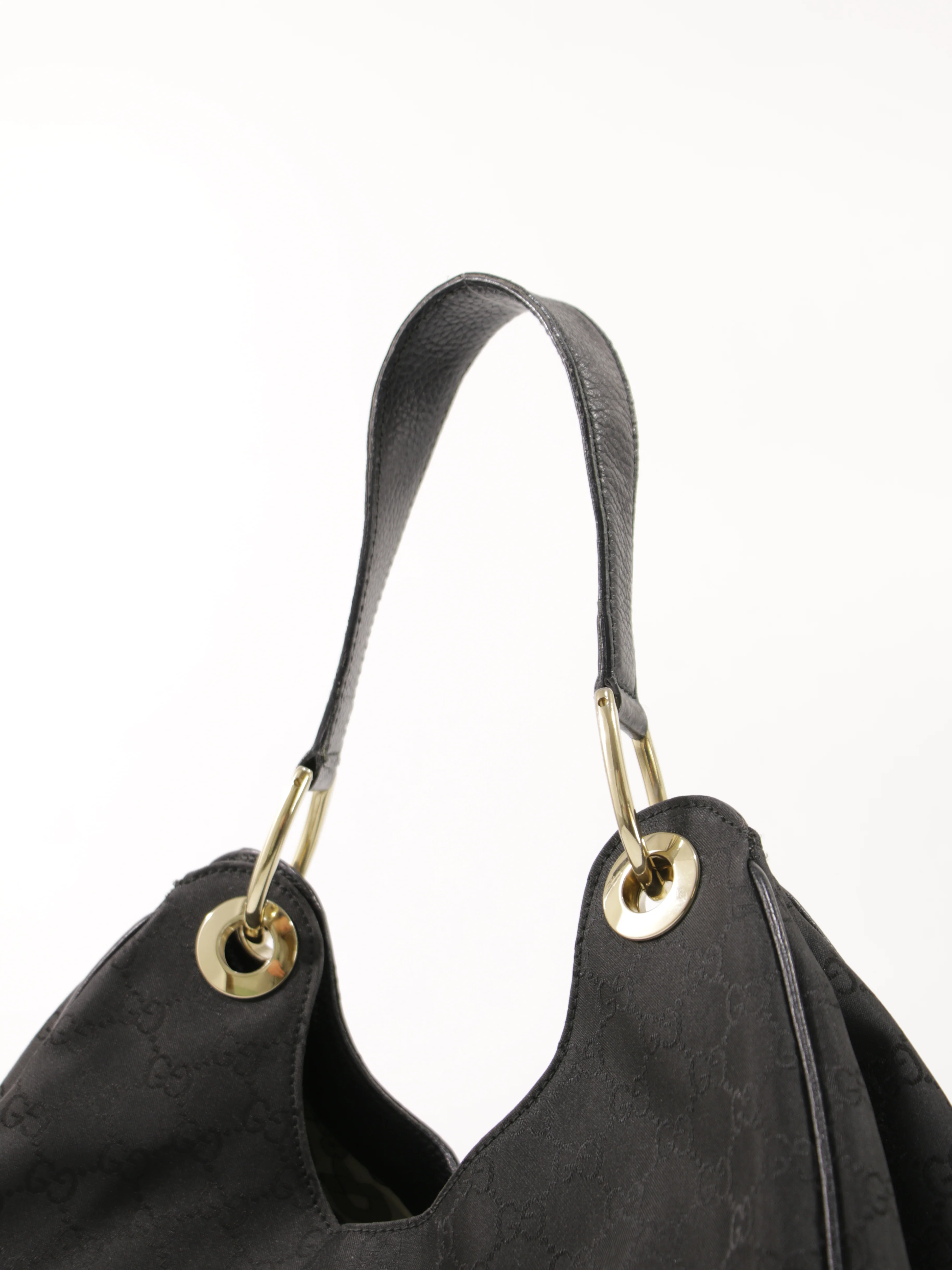 Shoulder Bag - Image 6