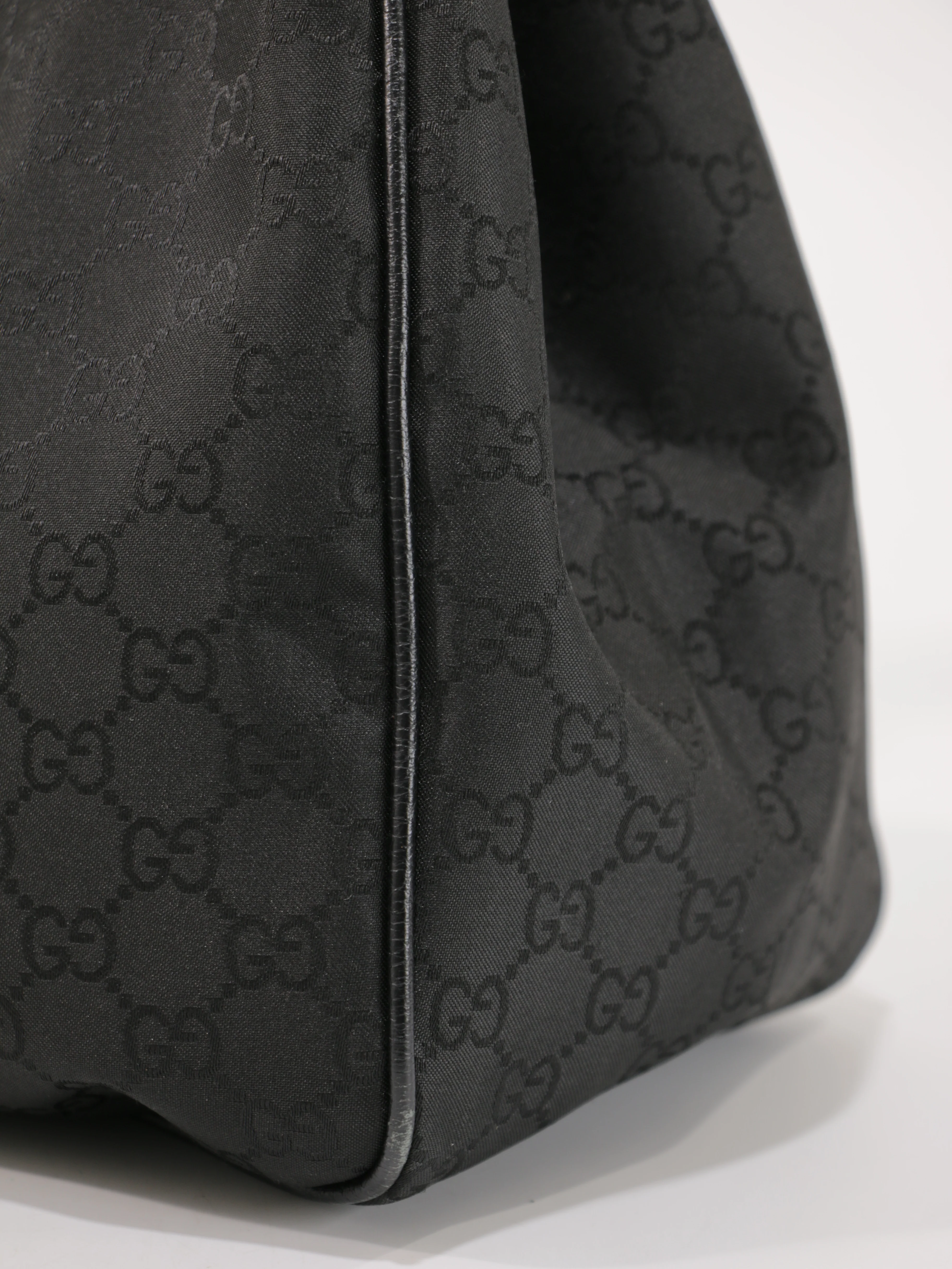 Shoulder Bag - Image 7