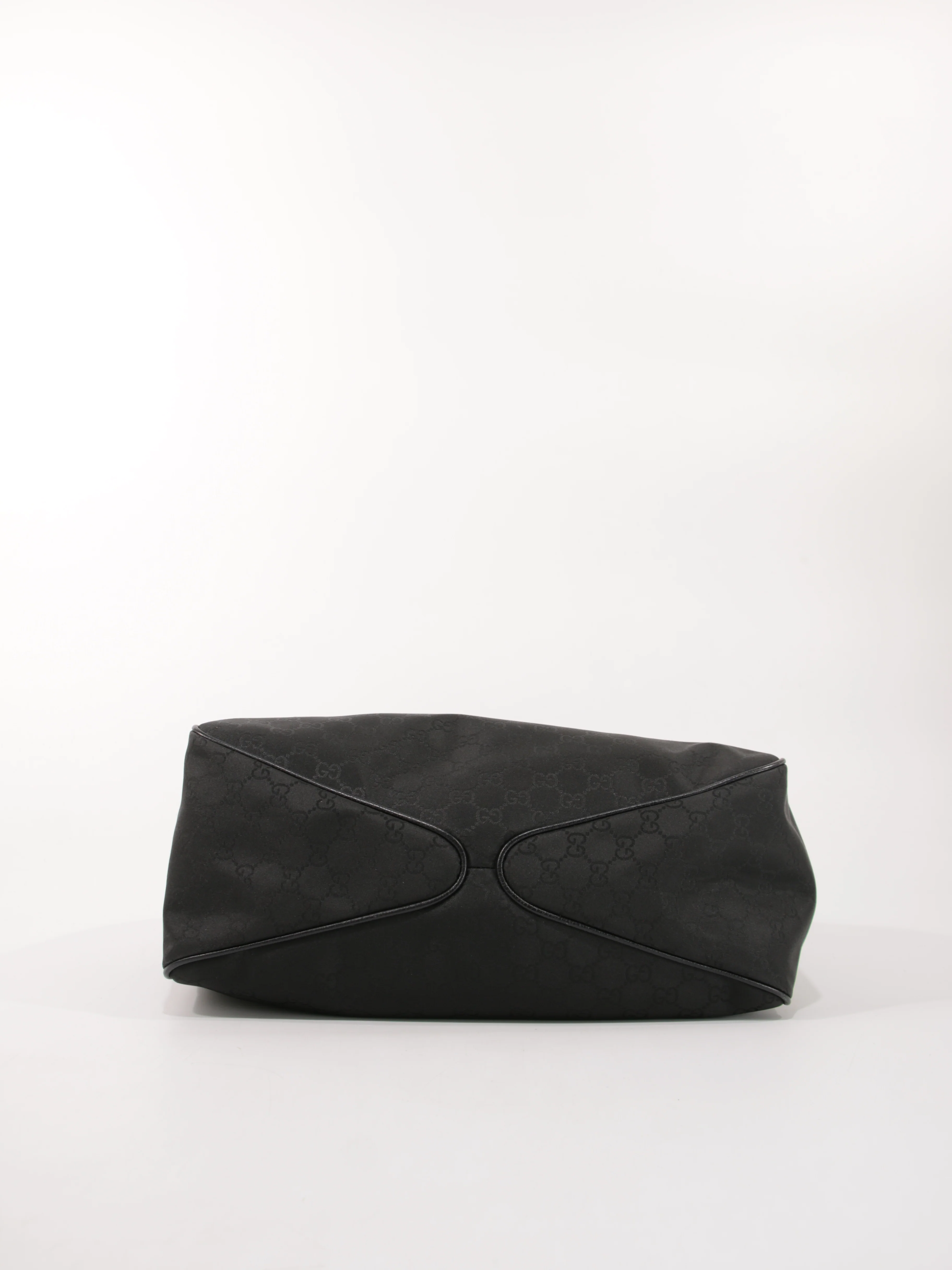 Shoulder Bag - Image 8