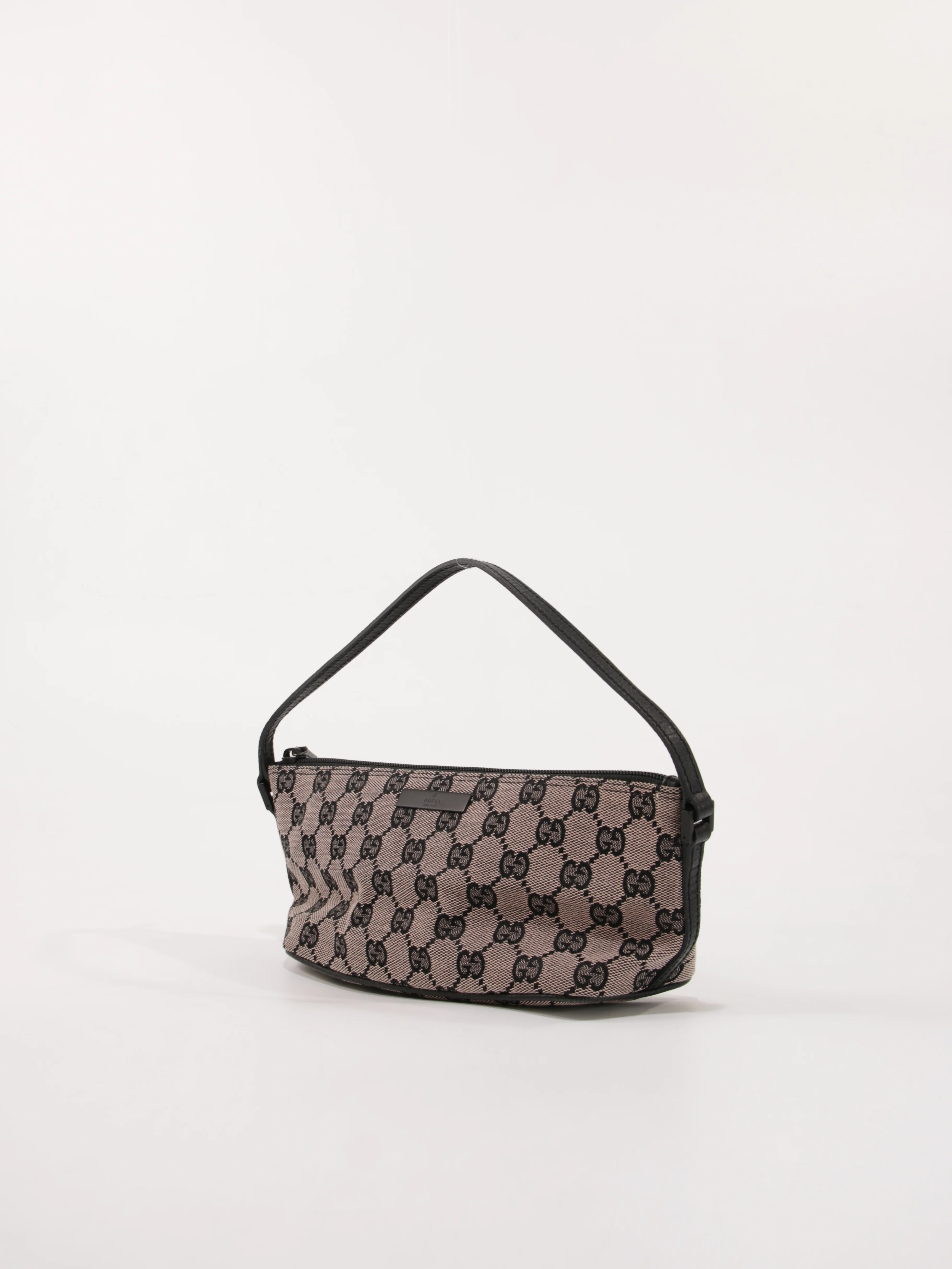 Shoulder Bag - Image 2