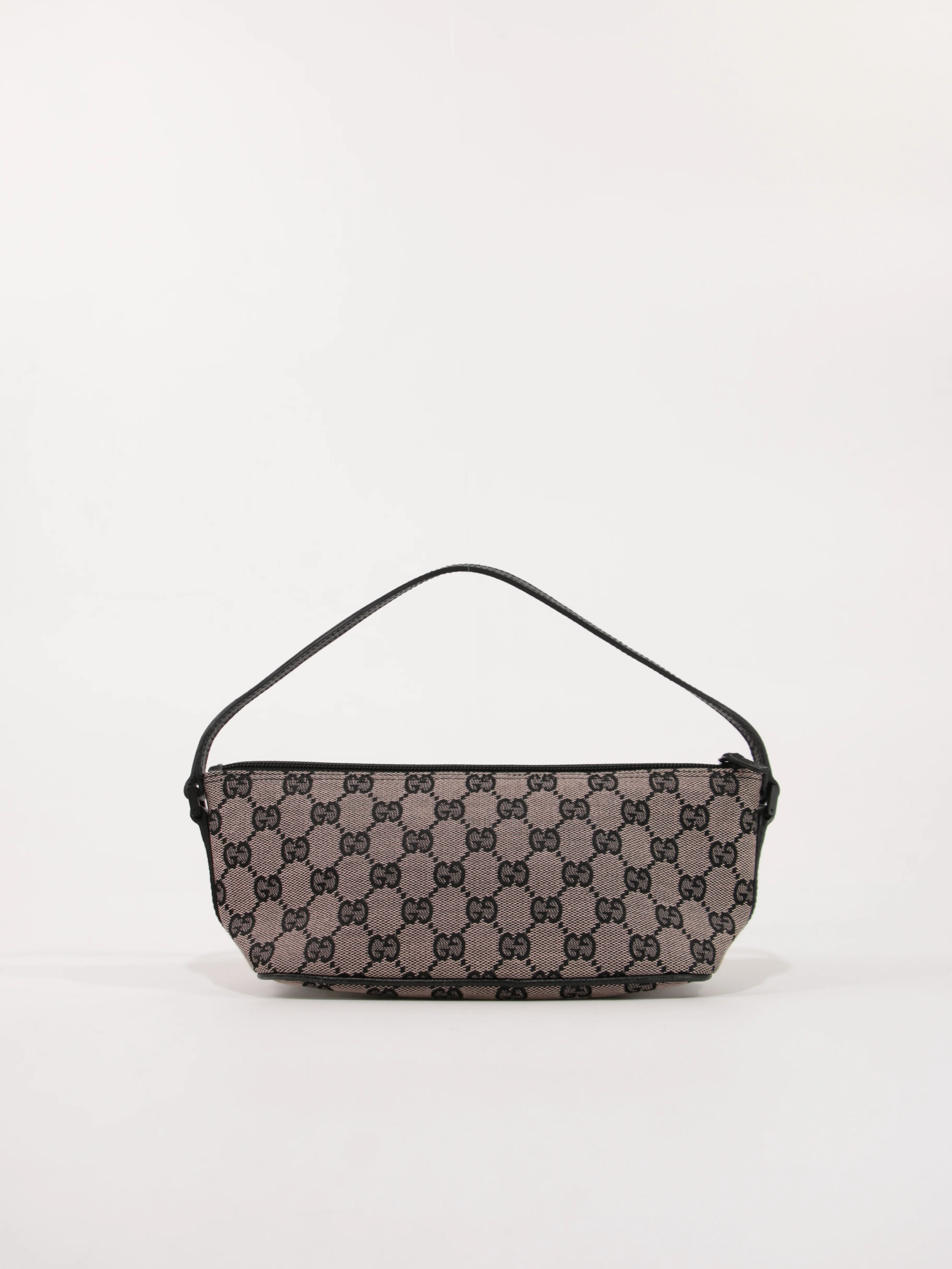Shoulder Bag - Image 4