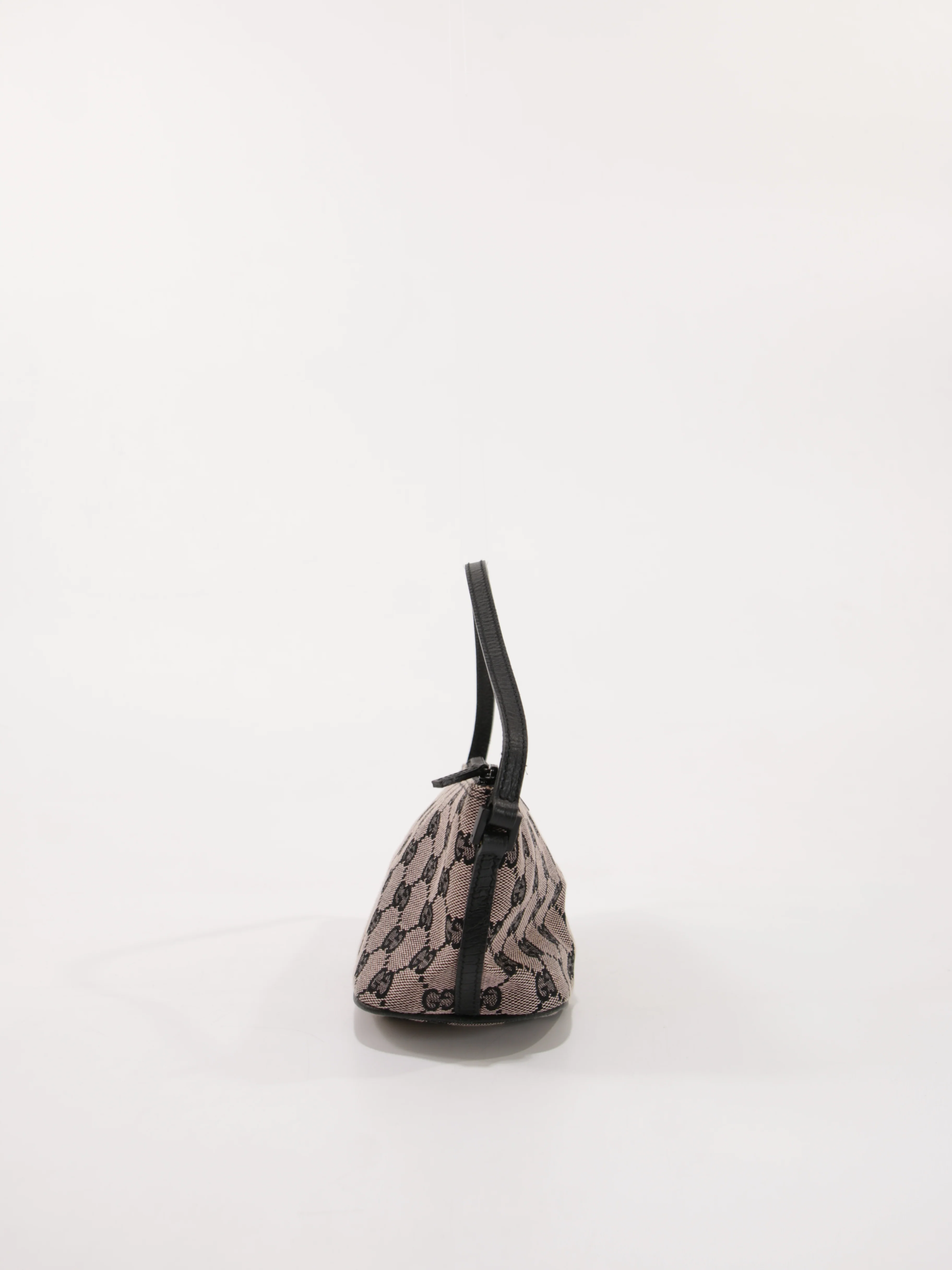Shoulder Bag - Image 5