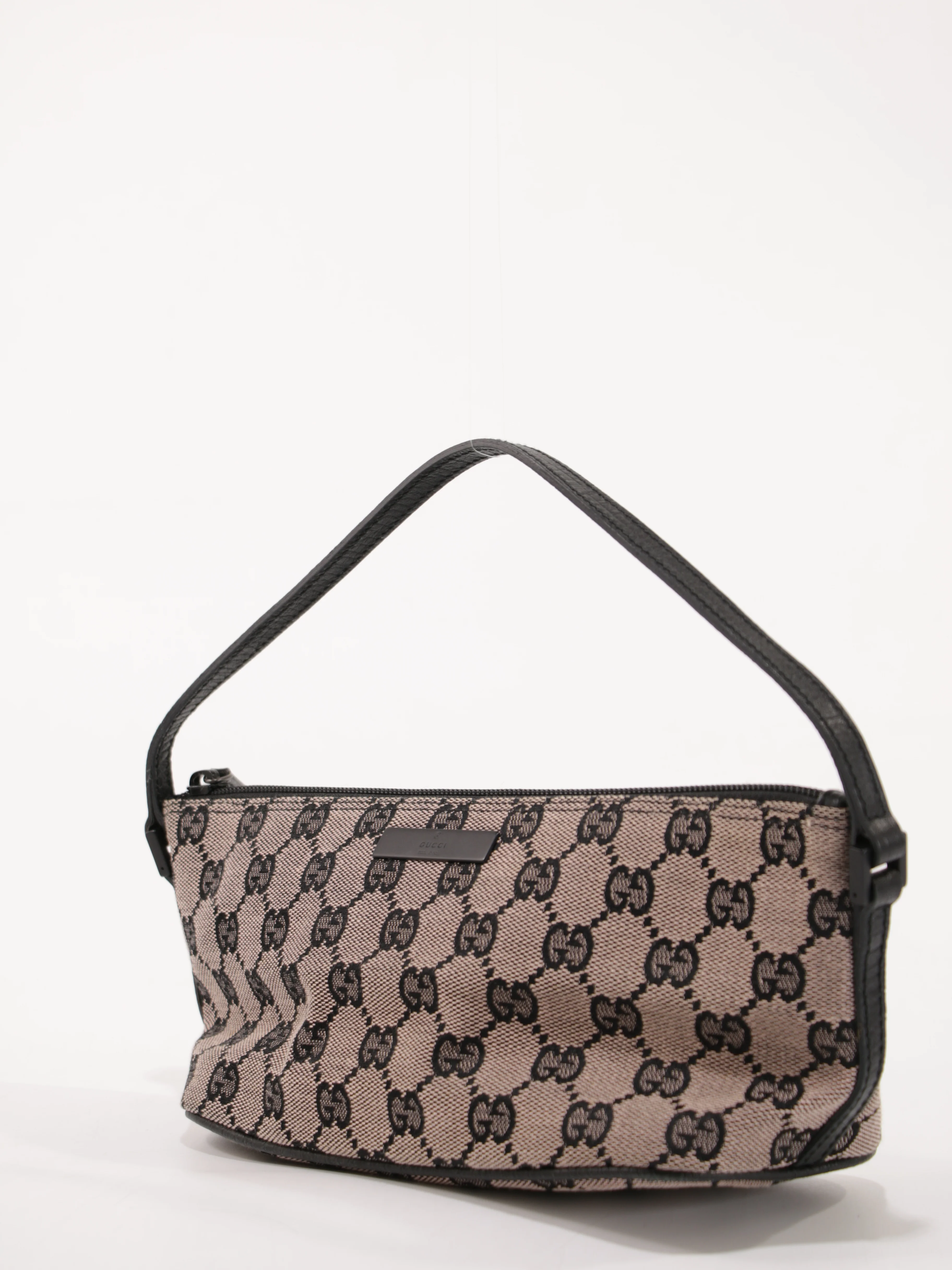 Shoulder Bag - Image 7