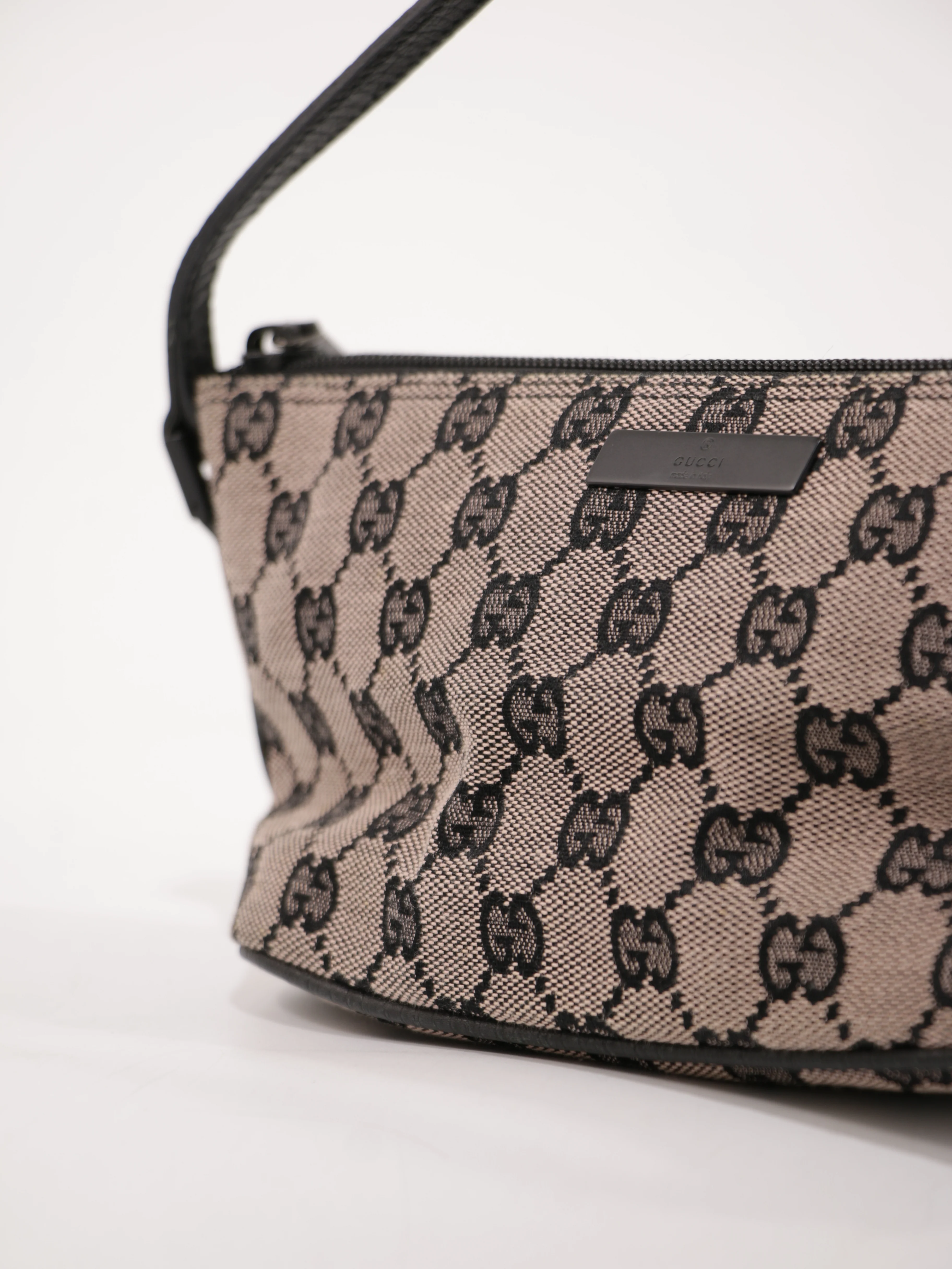 Shoulder Bag - Image 8