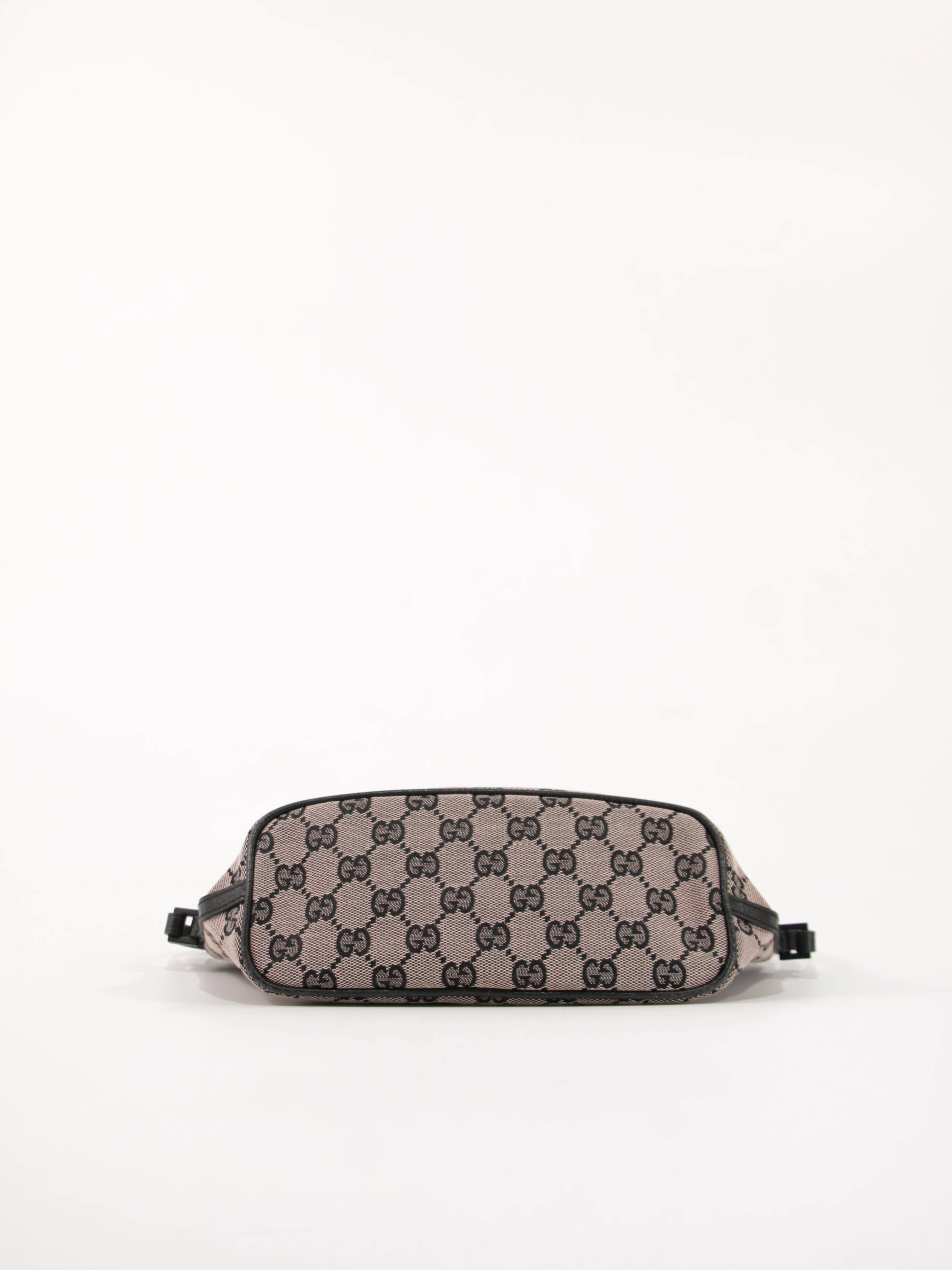Shoulder Bag - Image 9