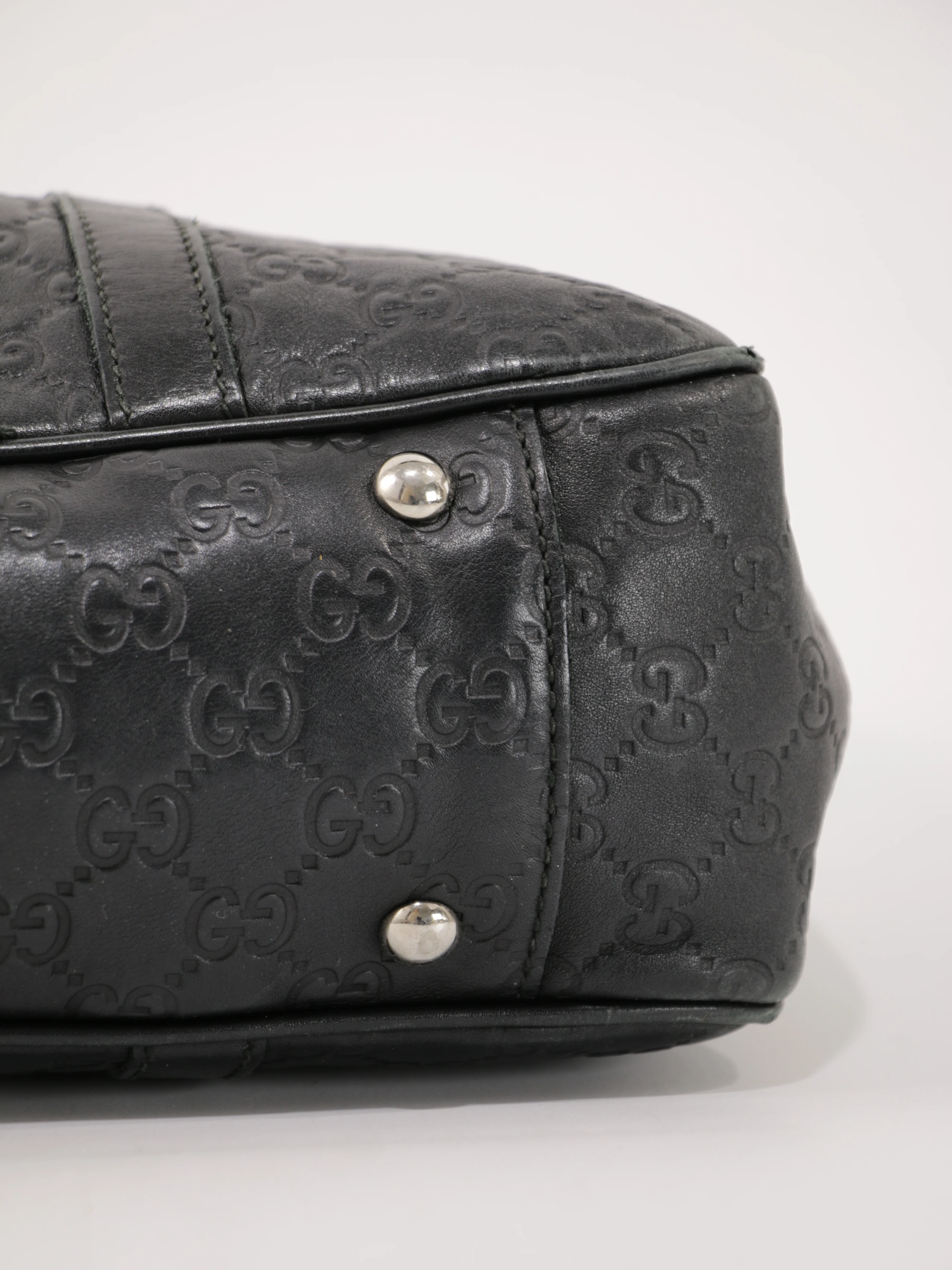Shoulder Bag - Image 10