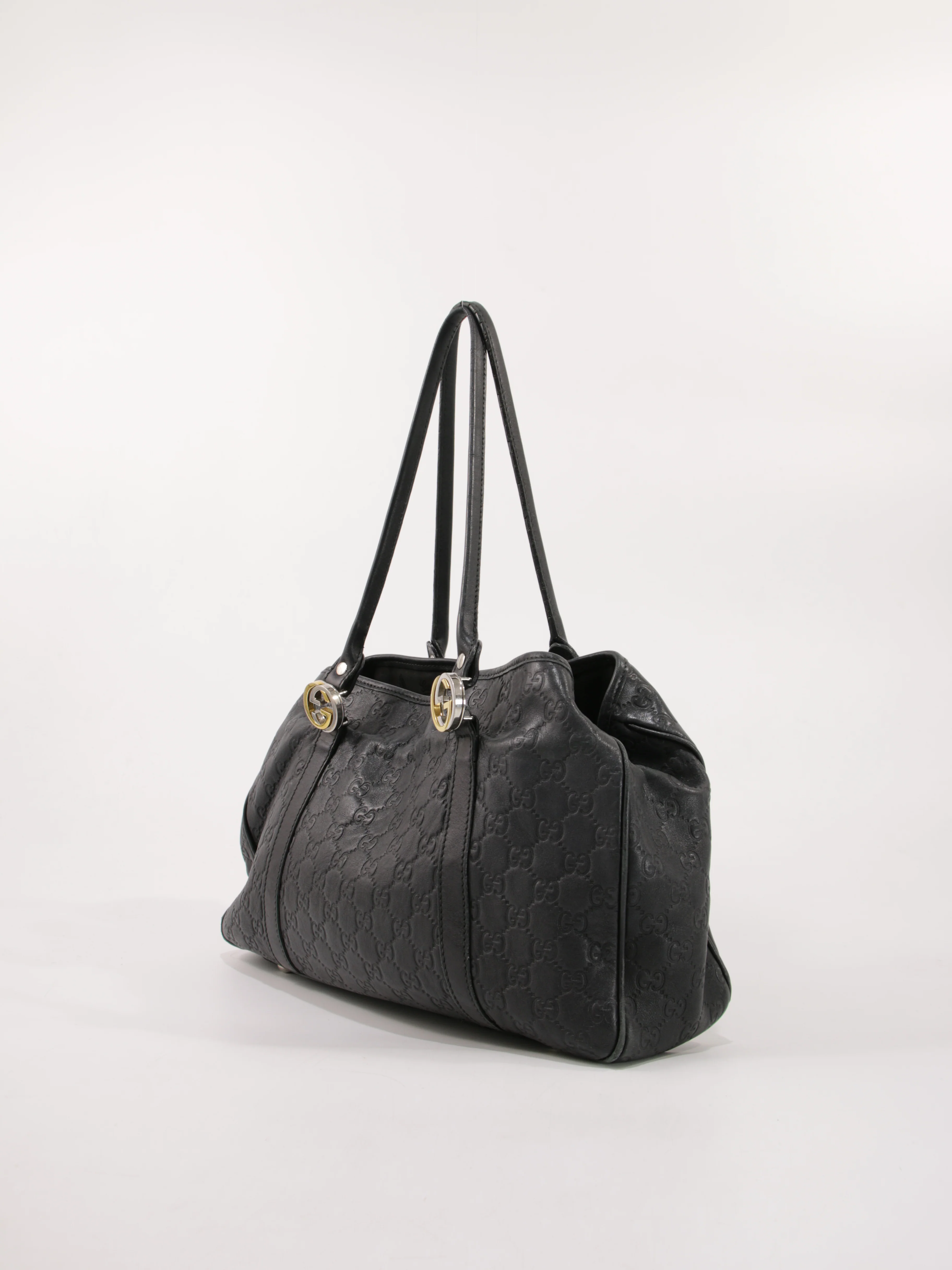 Shoulder Bag - Image 2