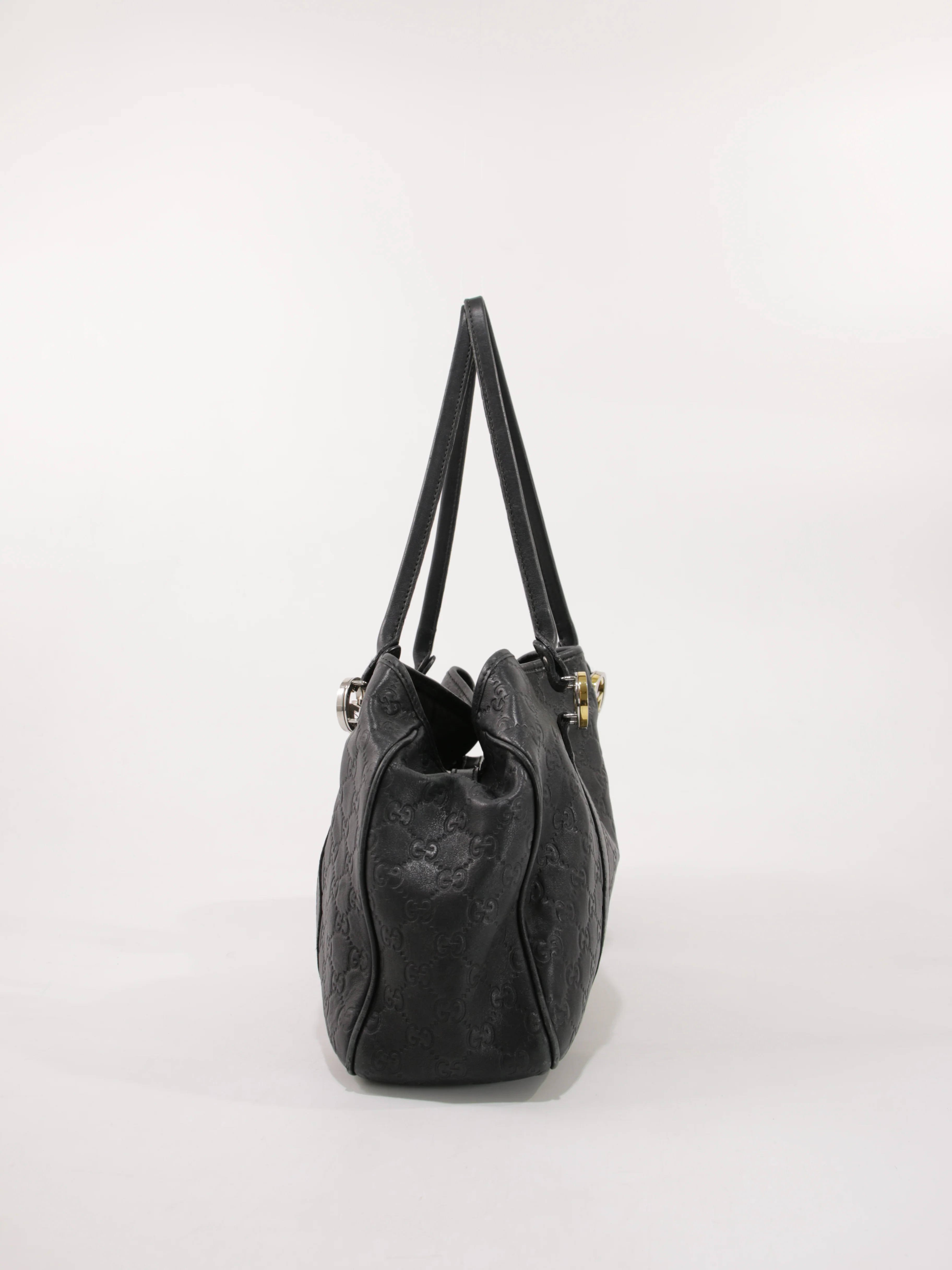 Shoulder Bag - Image 3