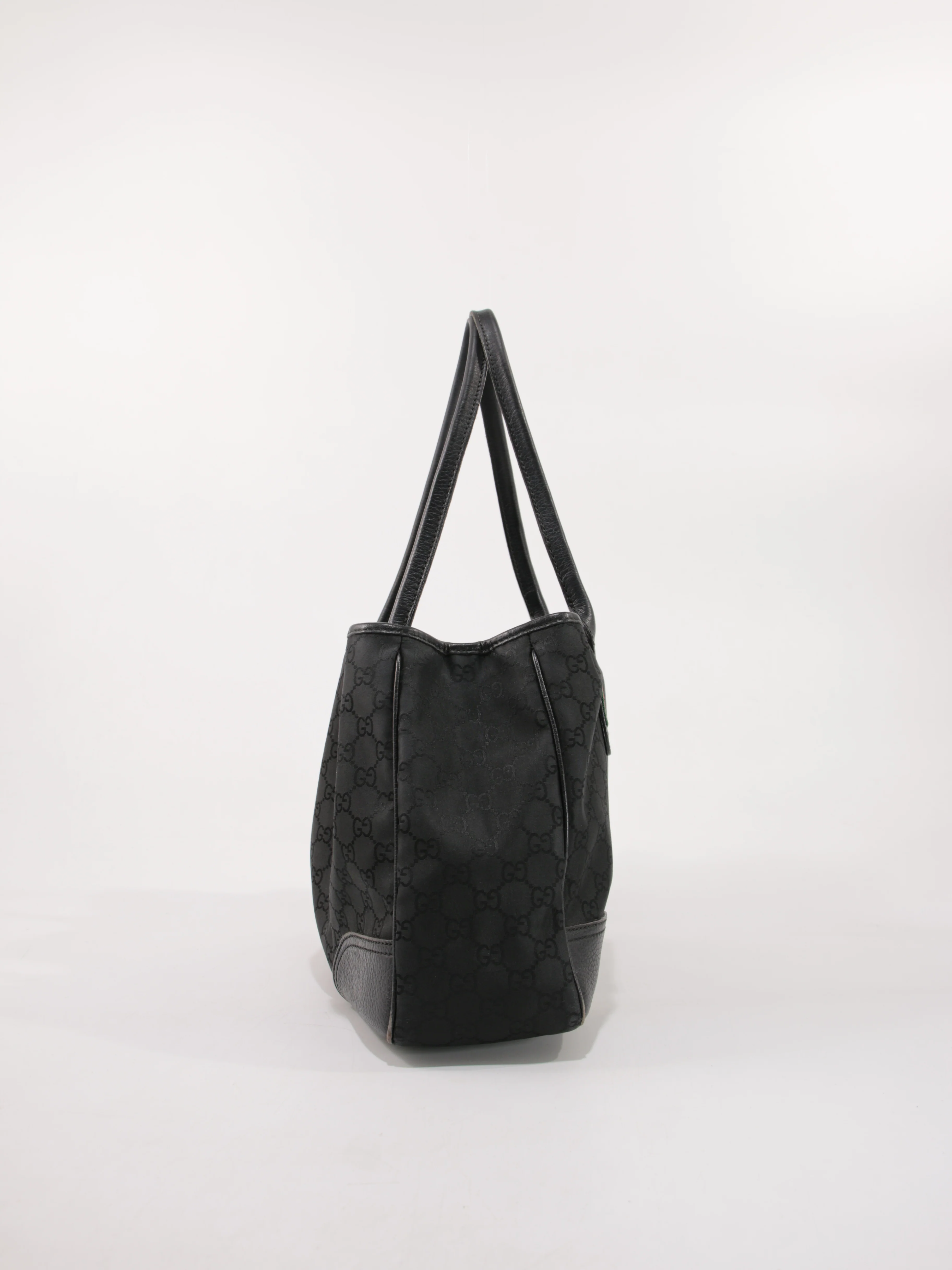 Shoulder Bag - Image 3