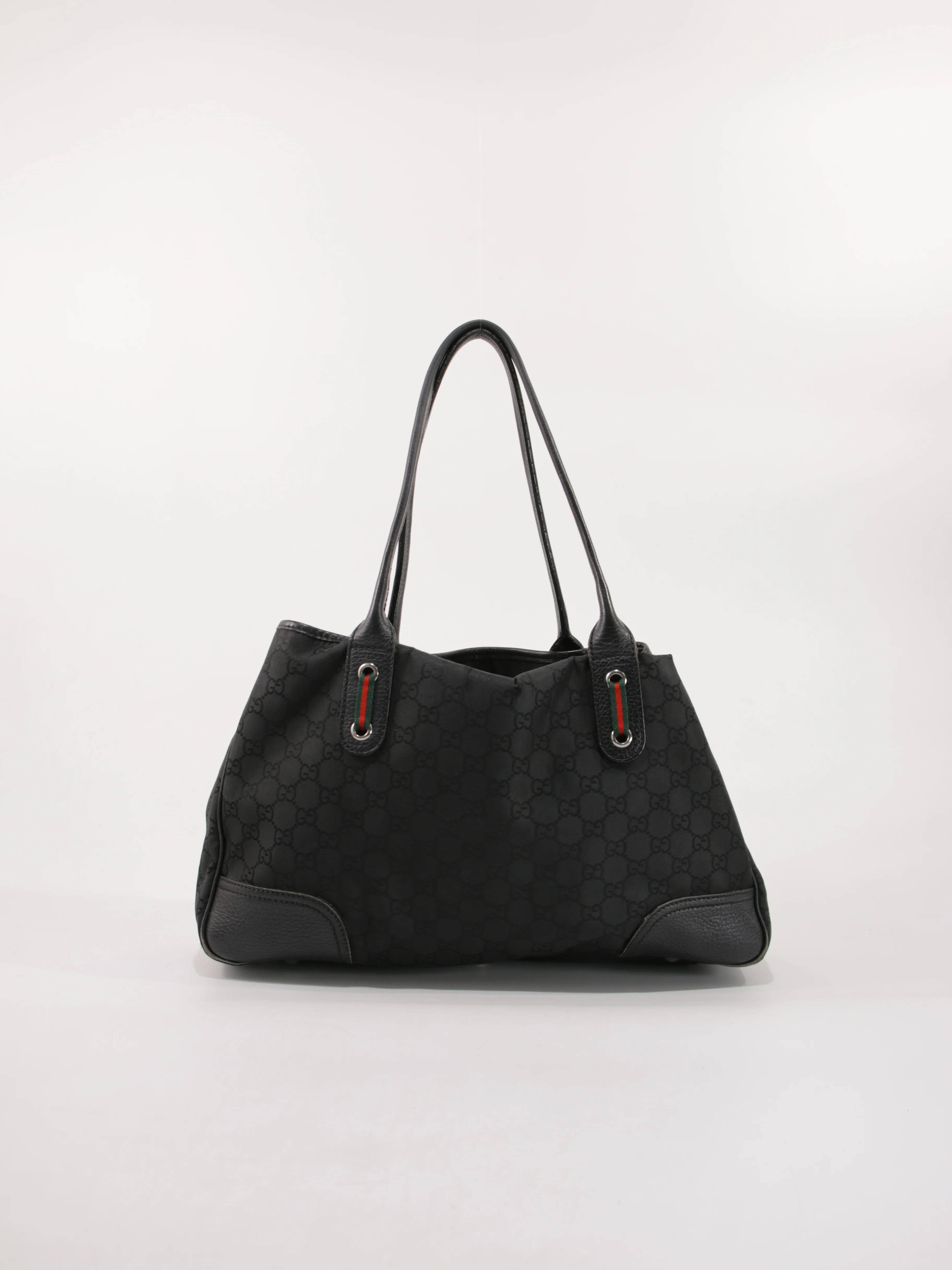 Shoulder Bag - Image 4