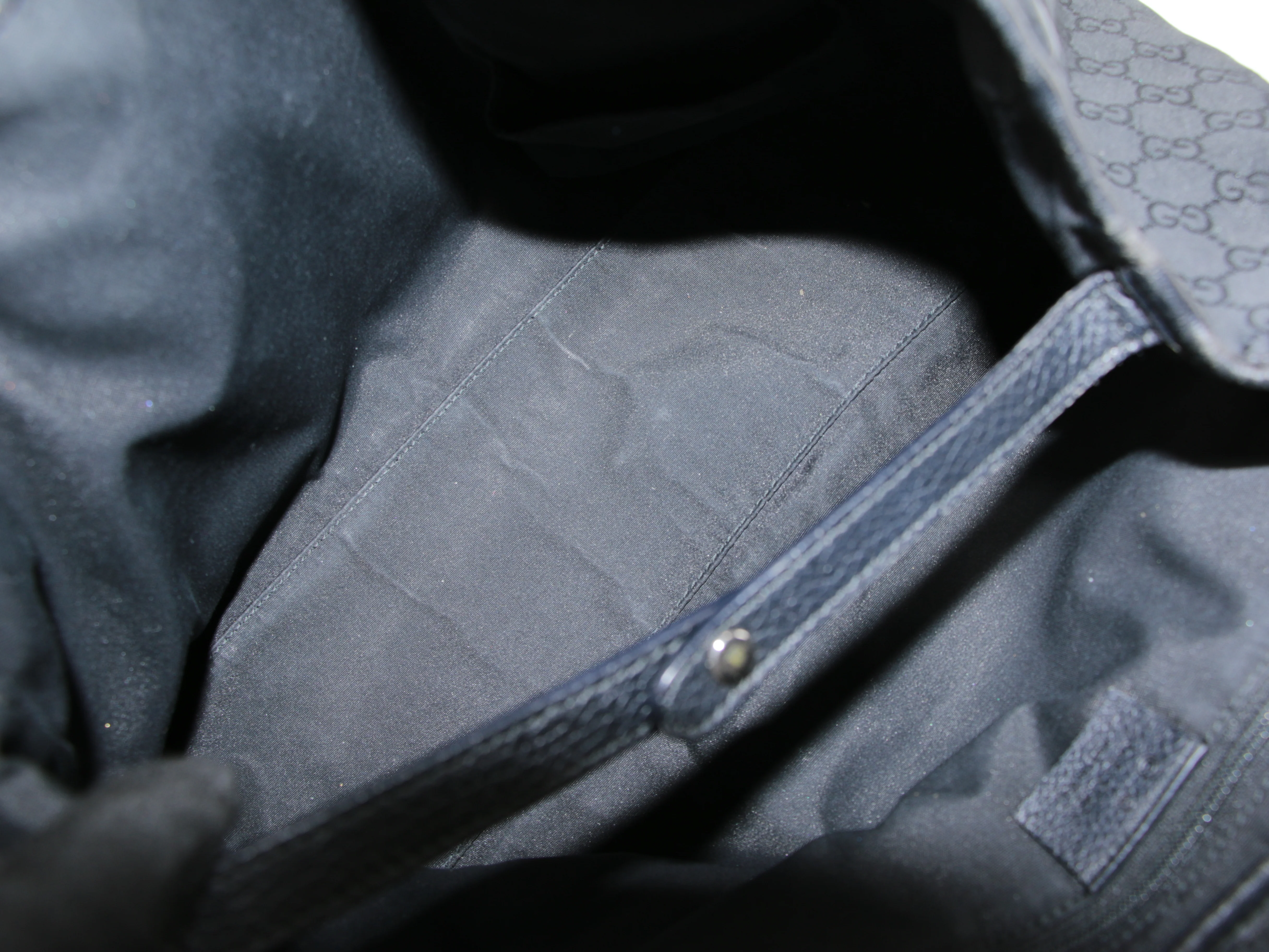 Shoulder Bag - Image 7