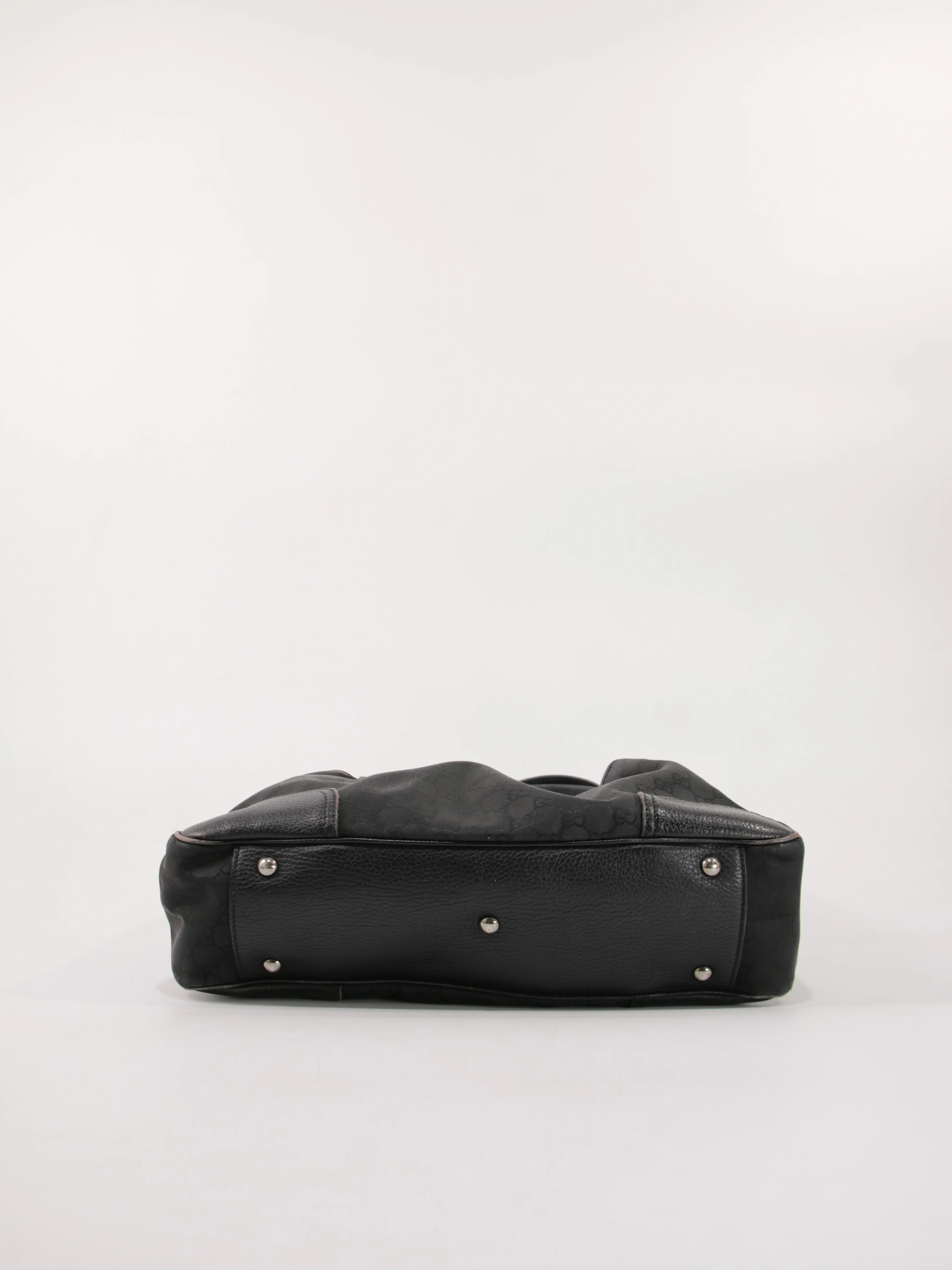 Shoulder Bag - Image 9