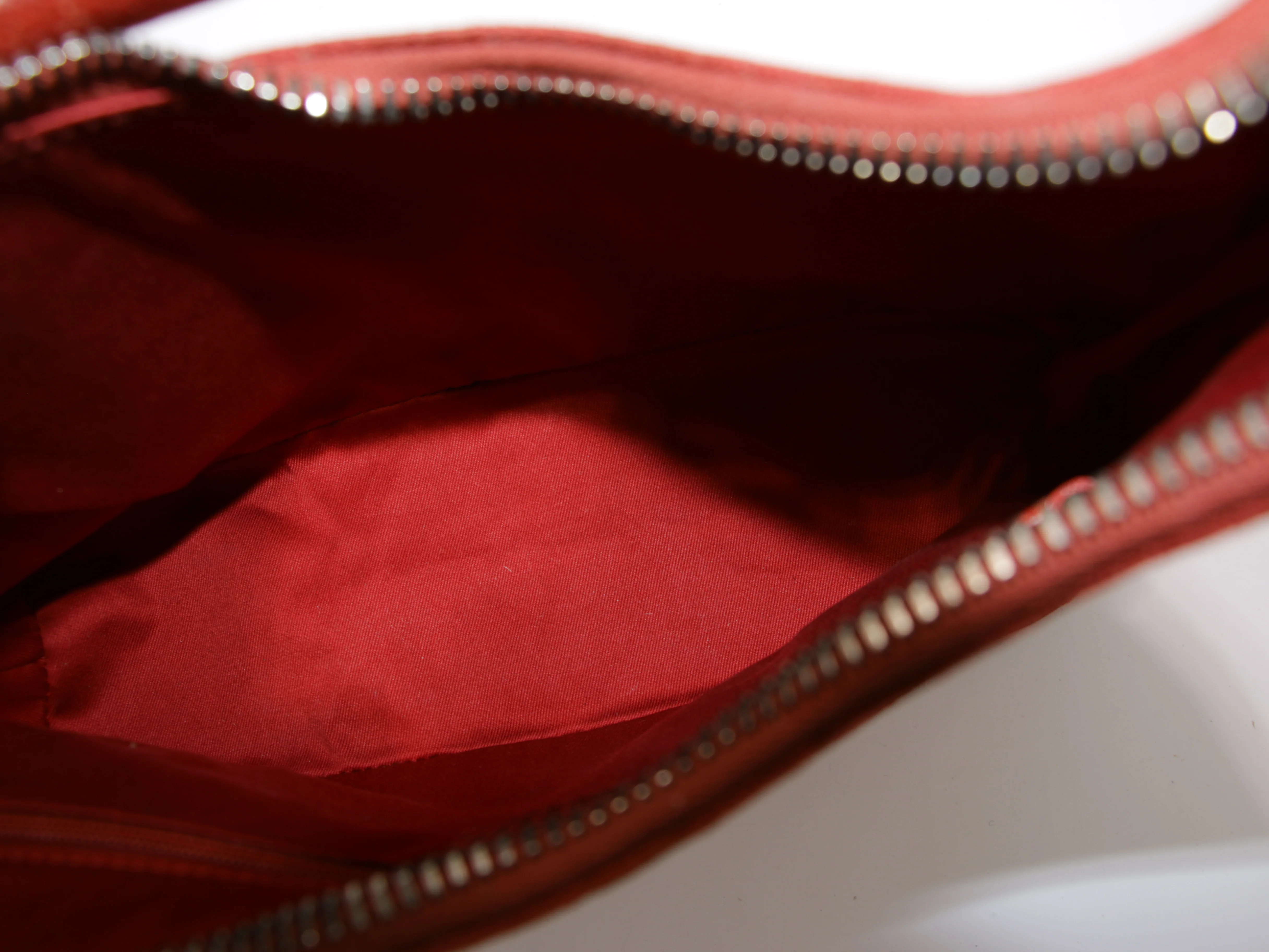 Shoulder Bag - Image 6