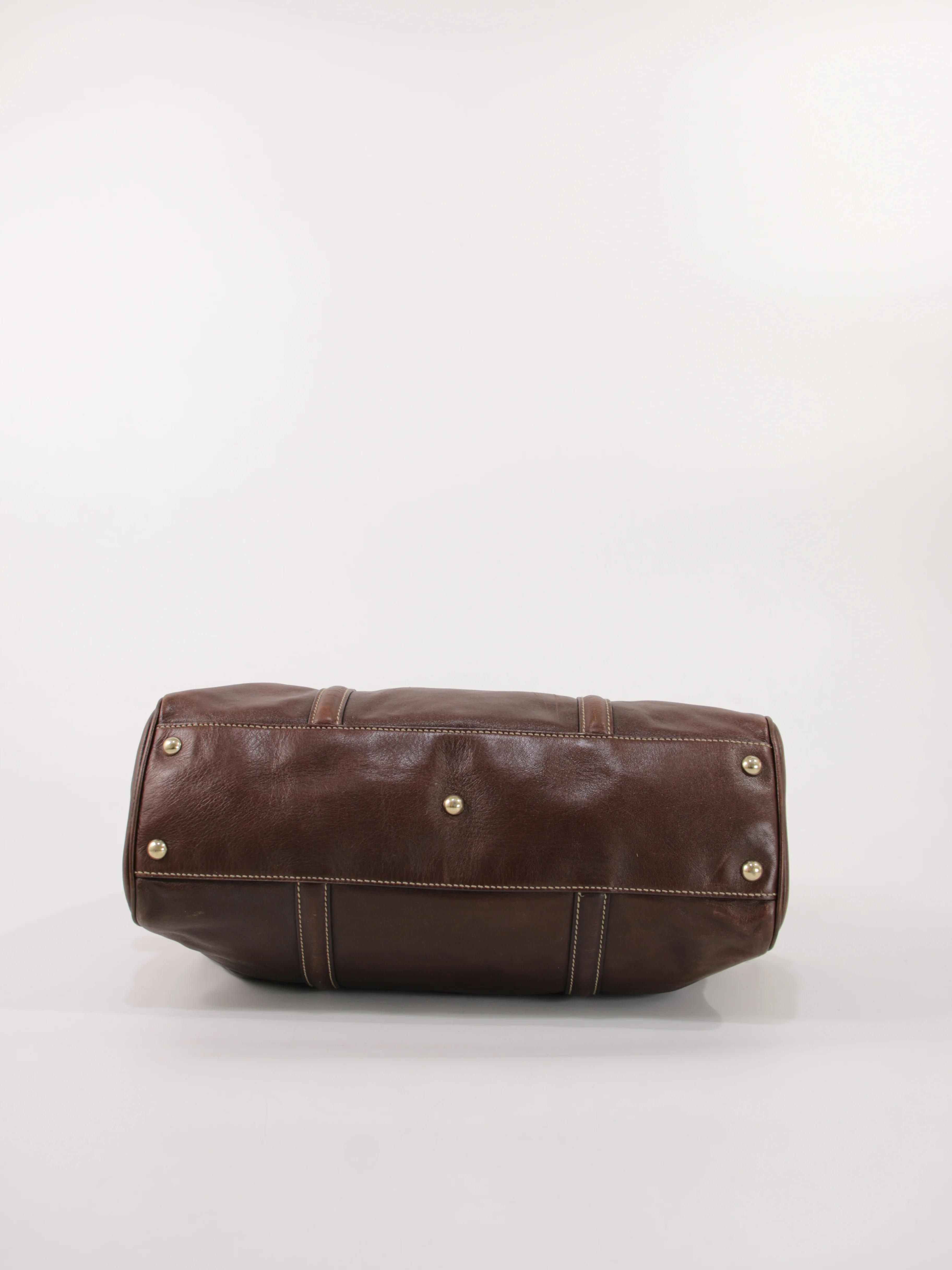 Shoulder Bag - Image 10