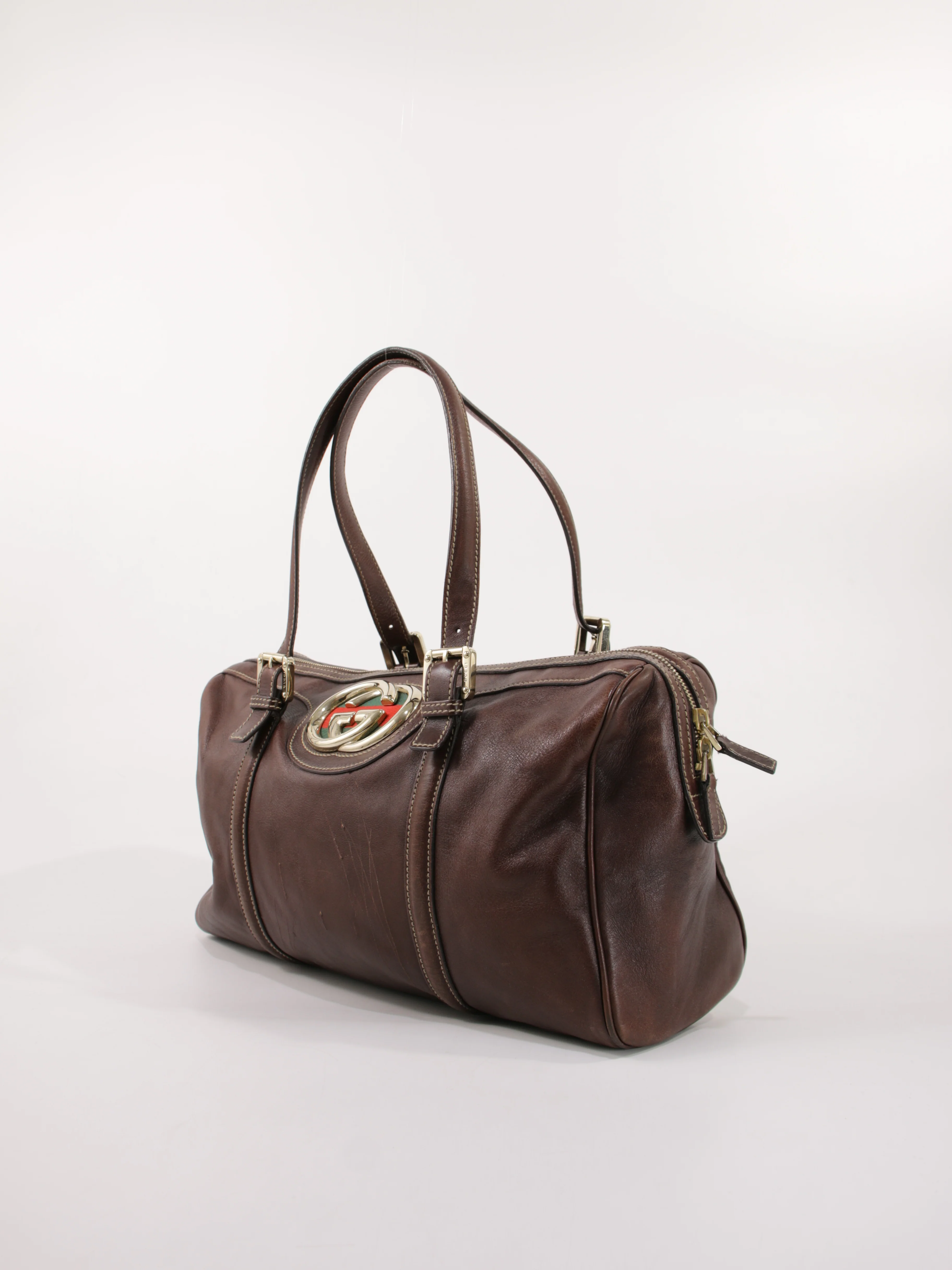 Shoulder Bag - Image 2