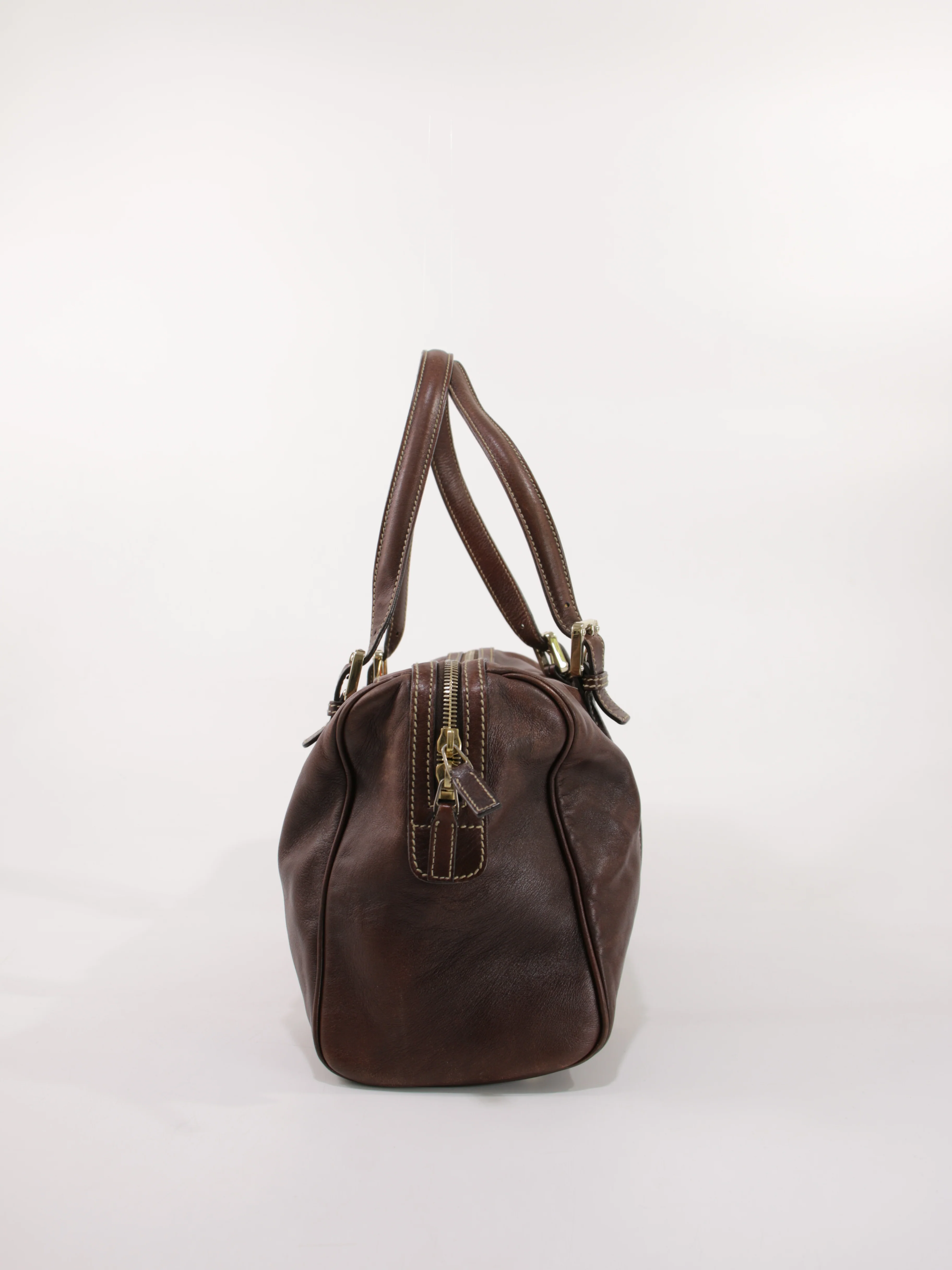 Shoulder Bag - Image 3