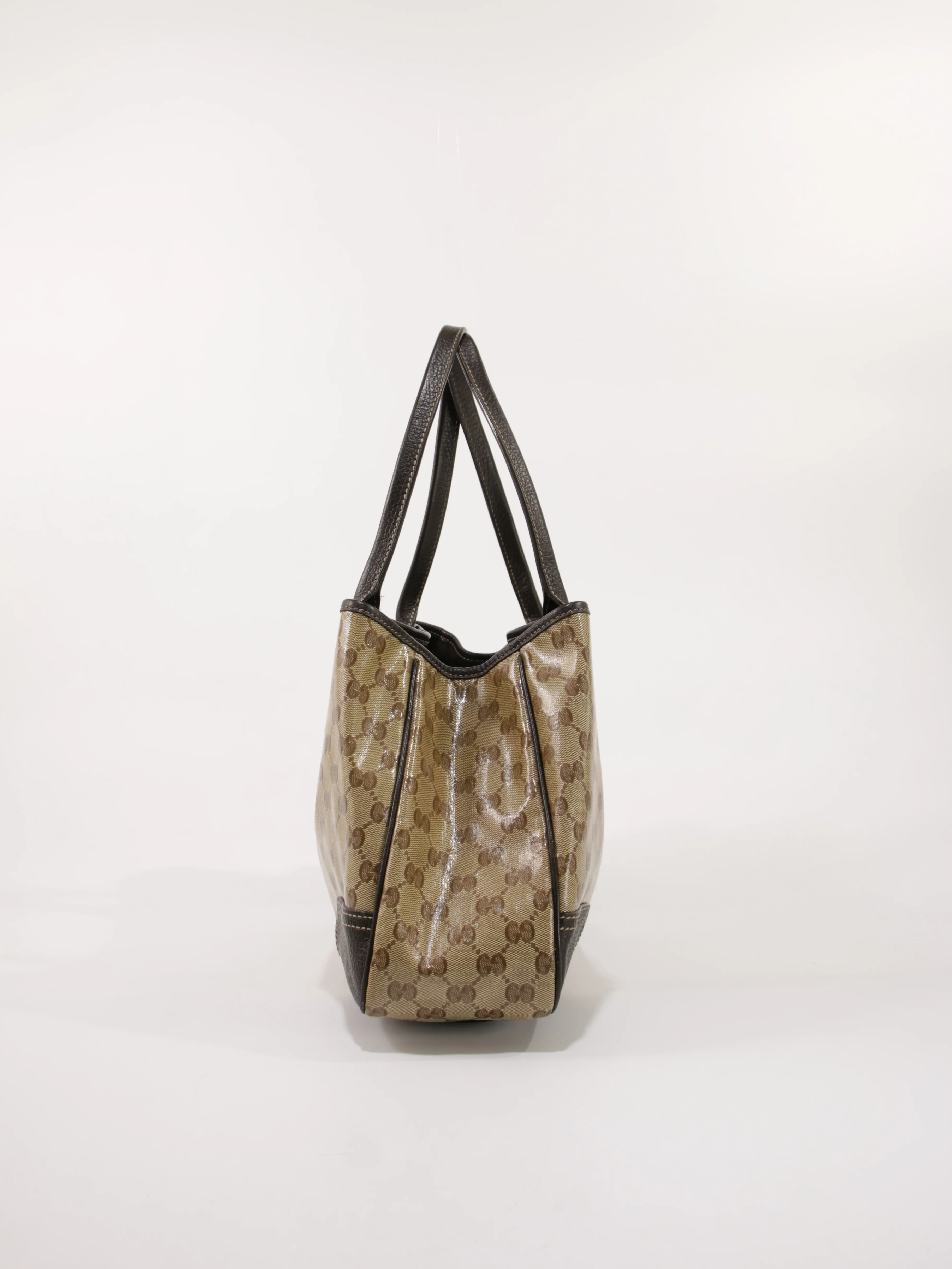Shoulder Bag - Image 3