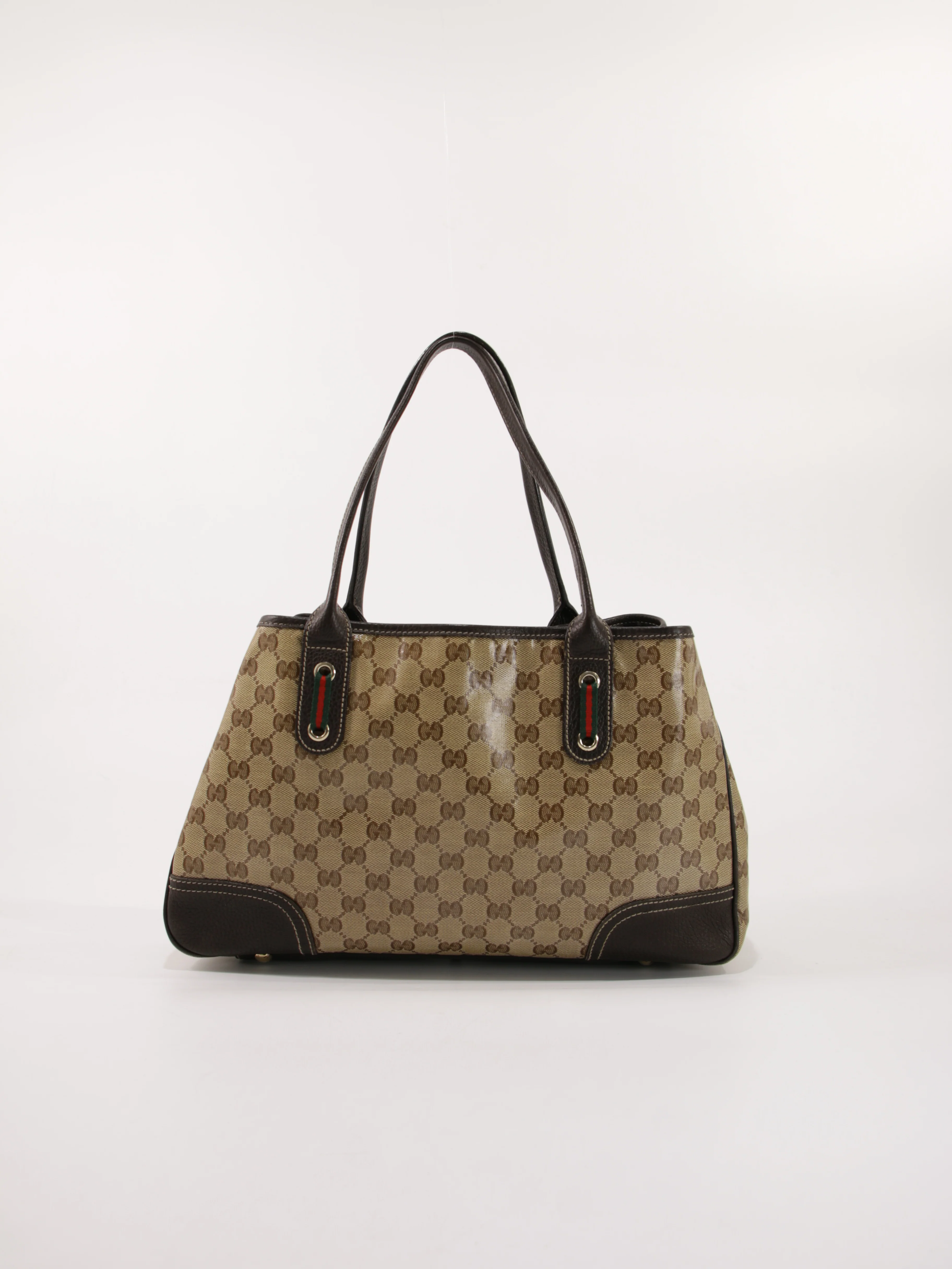 Shoulder Bag - Image 4
