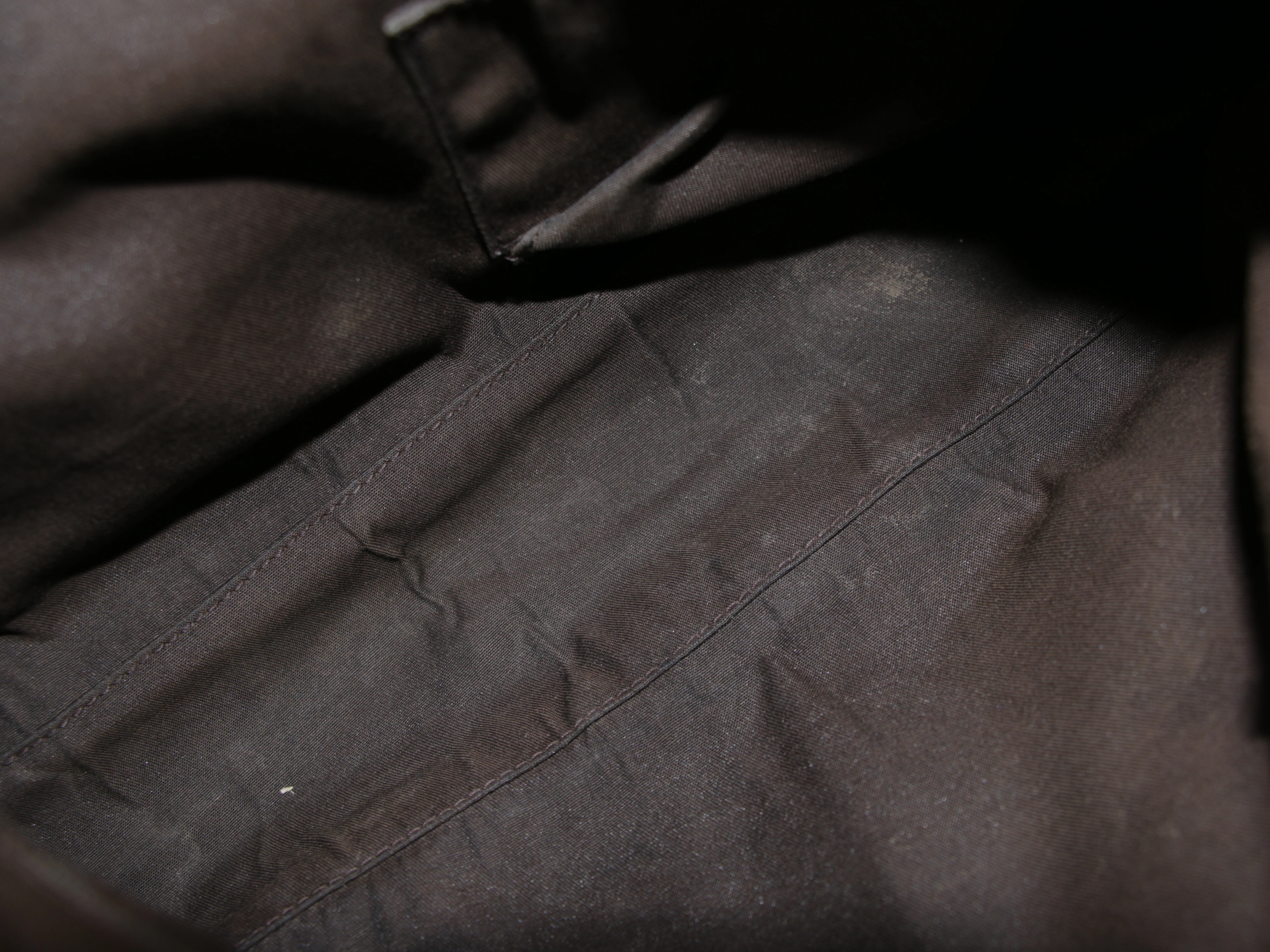 Shoulder Bag - Image 6
