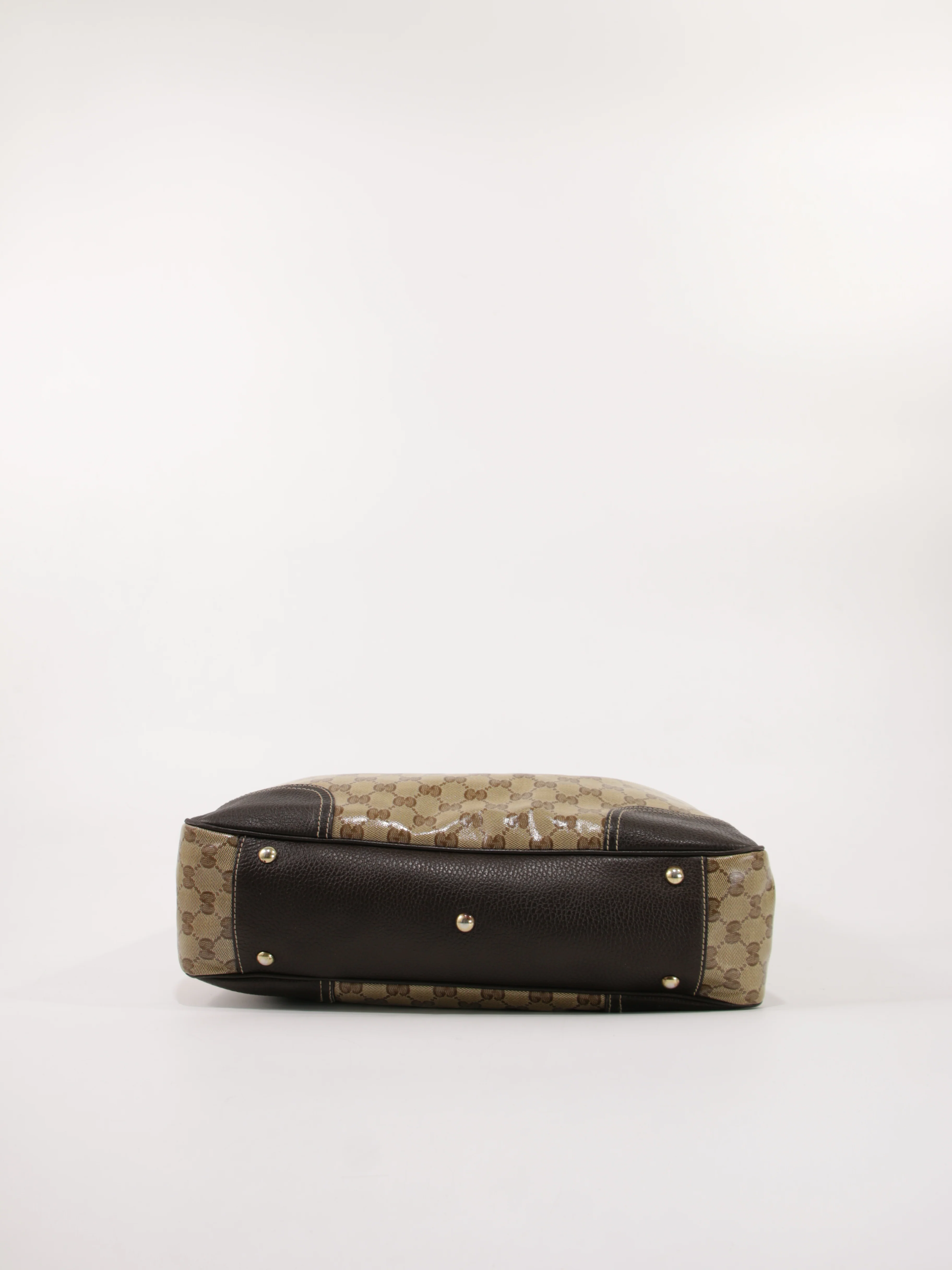 Shoulder Bag - Image 9