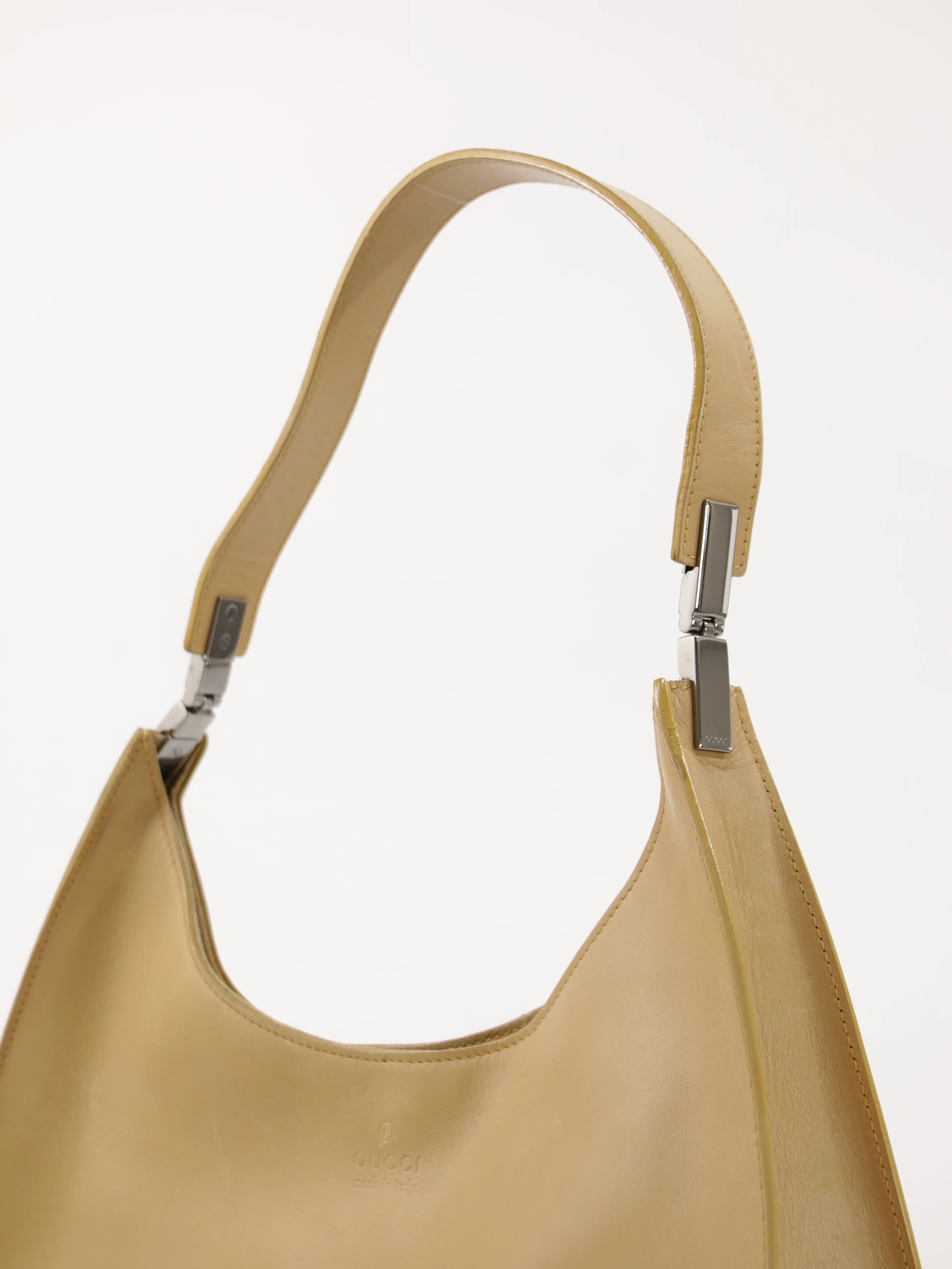 Shoulder Bag - Image 6