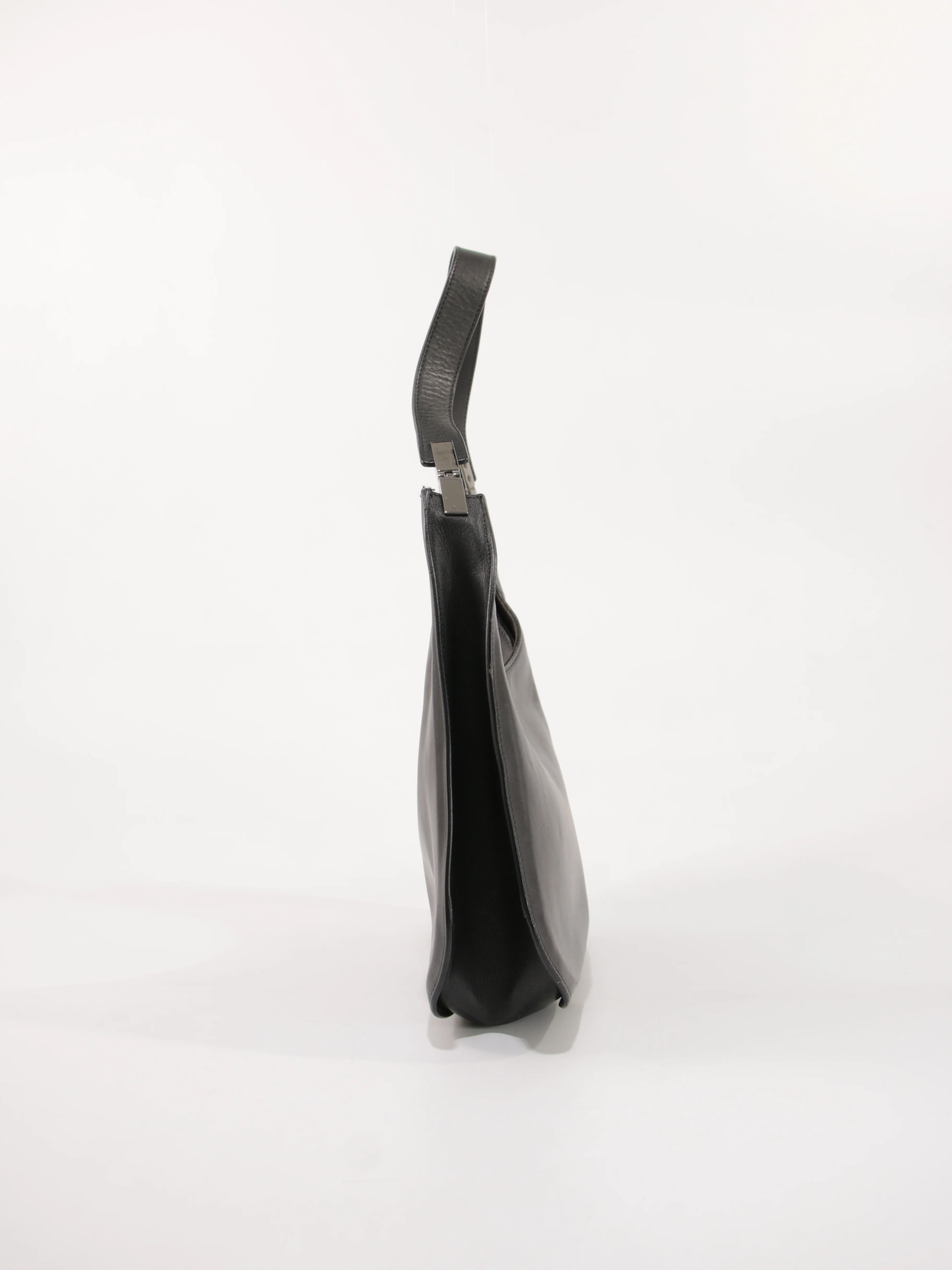 Shoulder Bag - Image 3