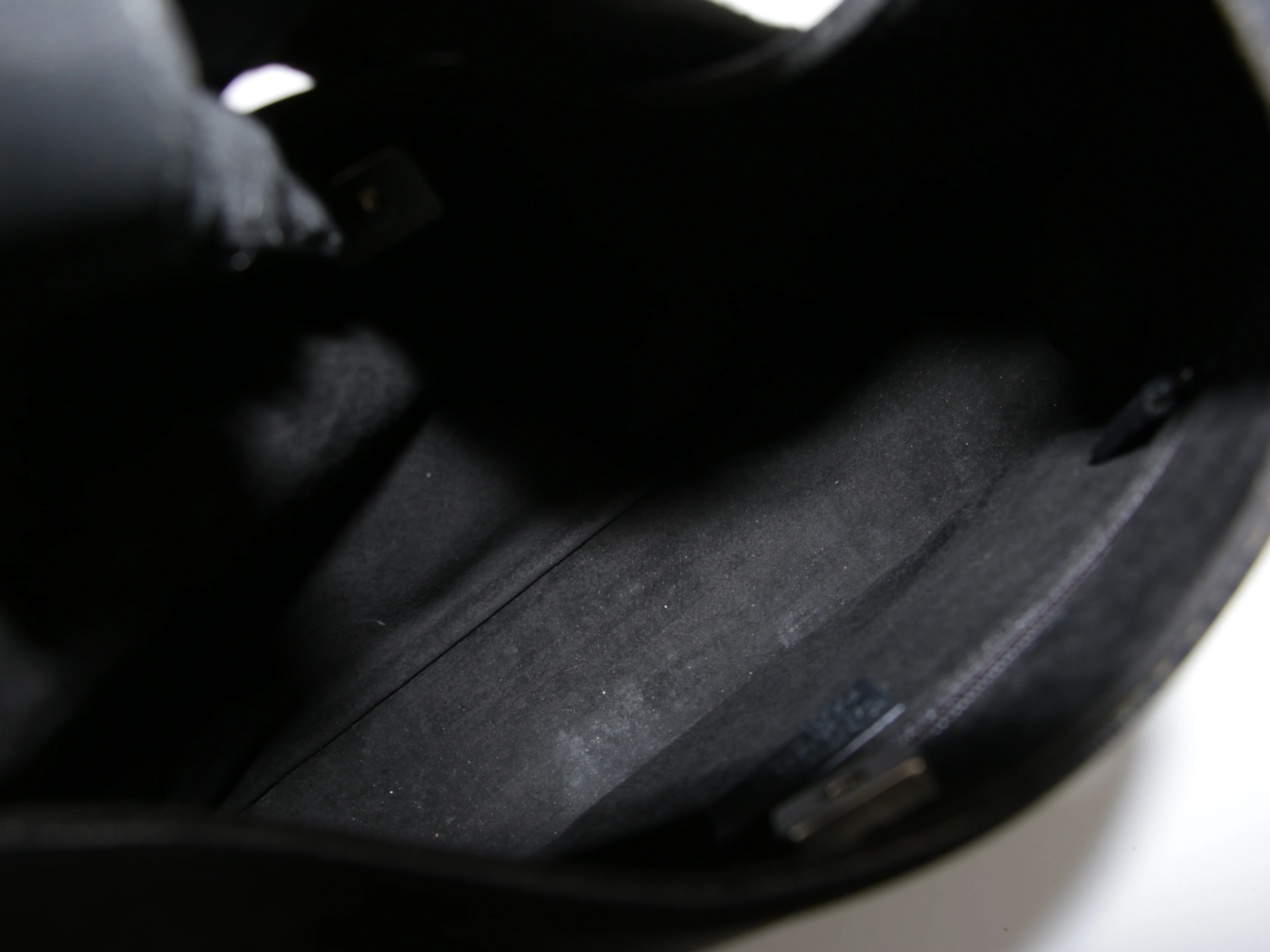 Shoulder Bag - Image 6