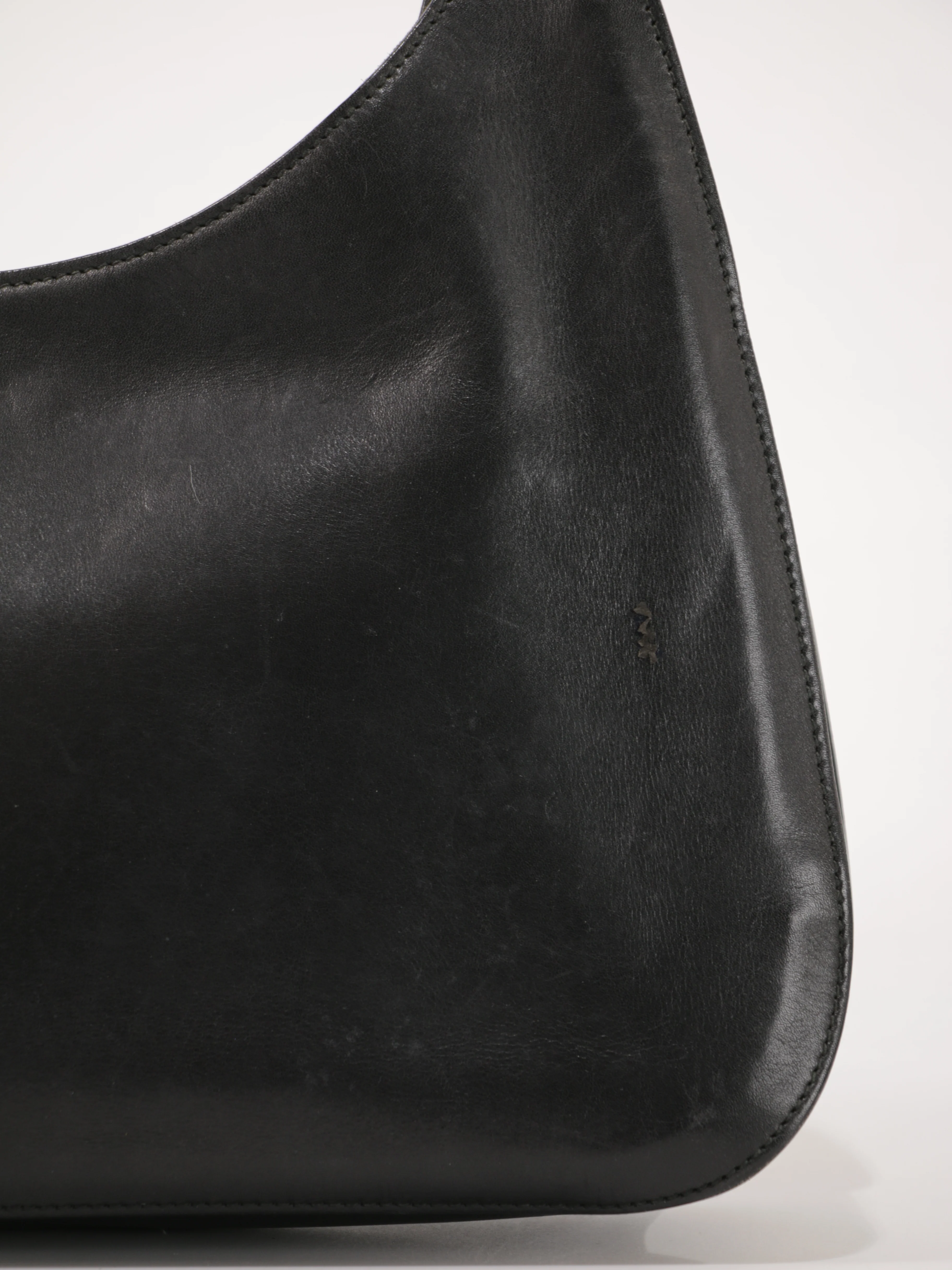 Shoulder Bag - Image 8