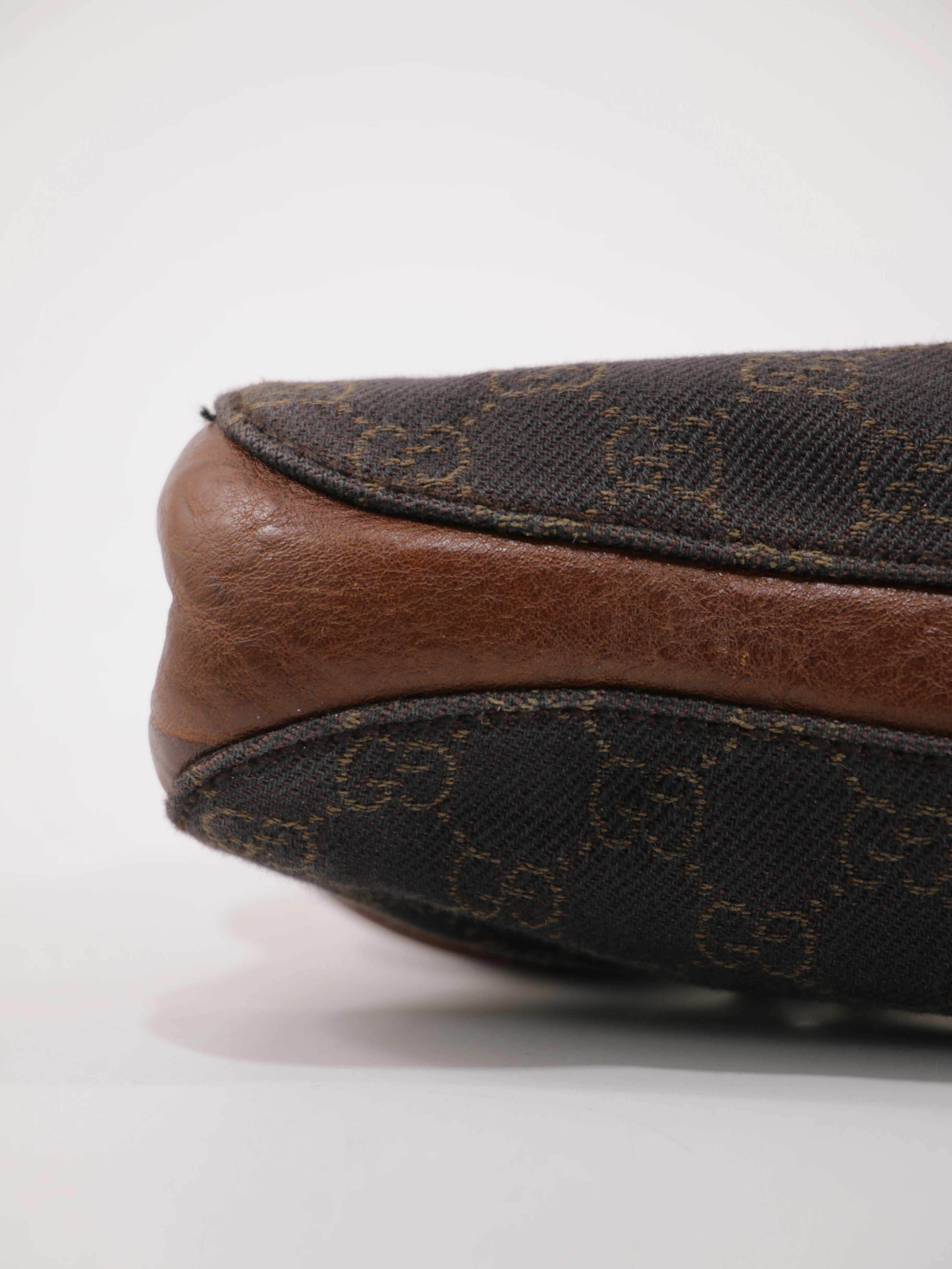Shoulder Bag - Image 10