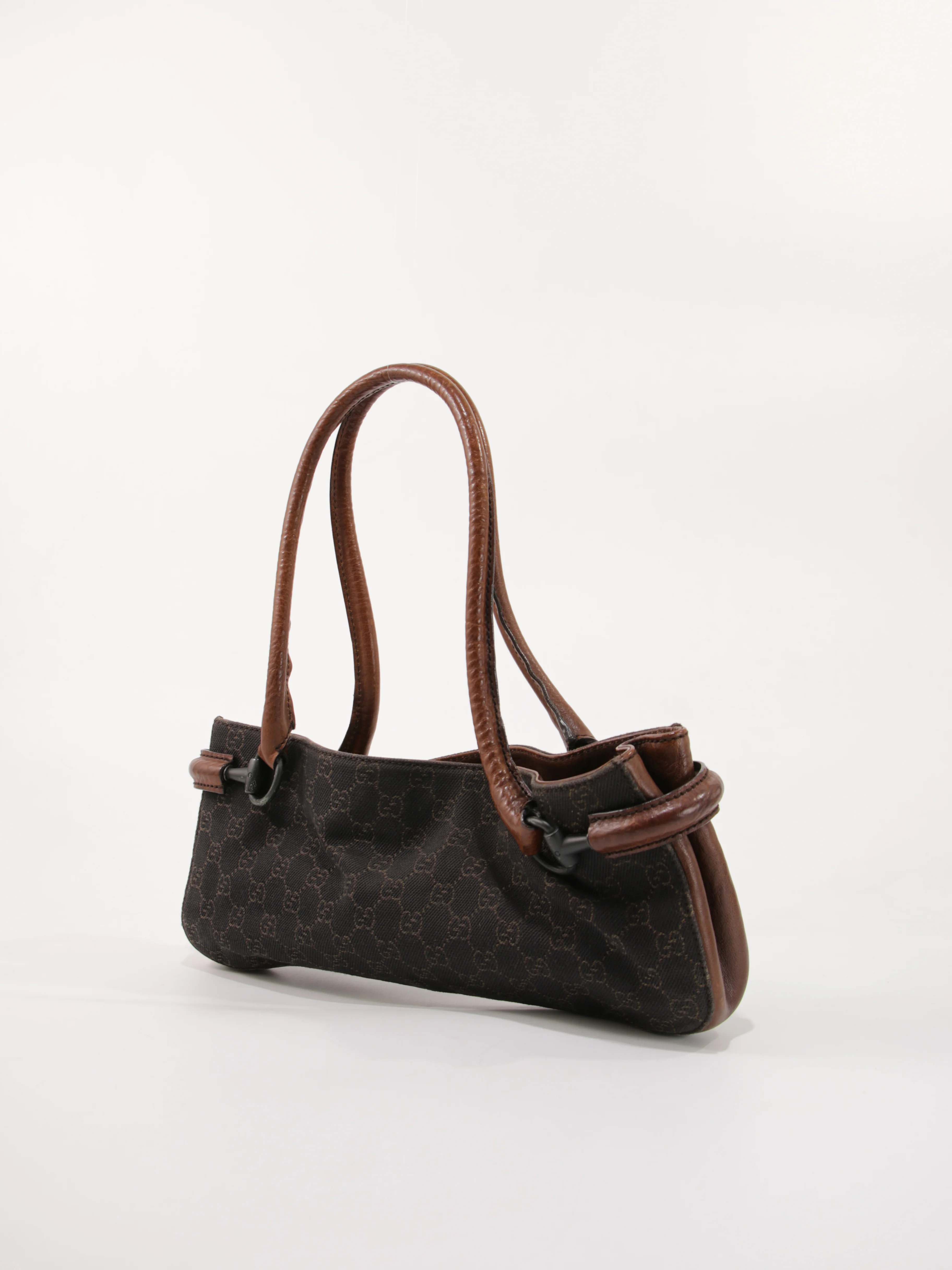 Shoulder Bag - Image 2