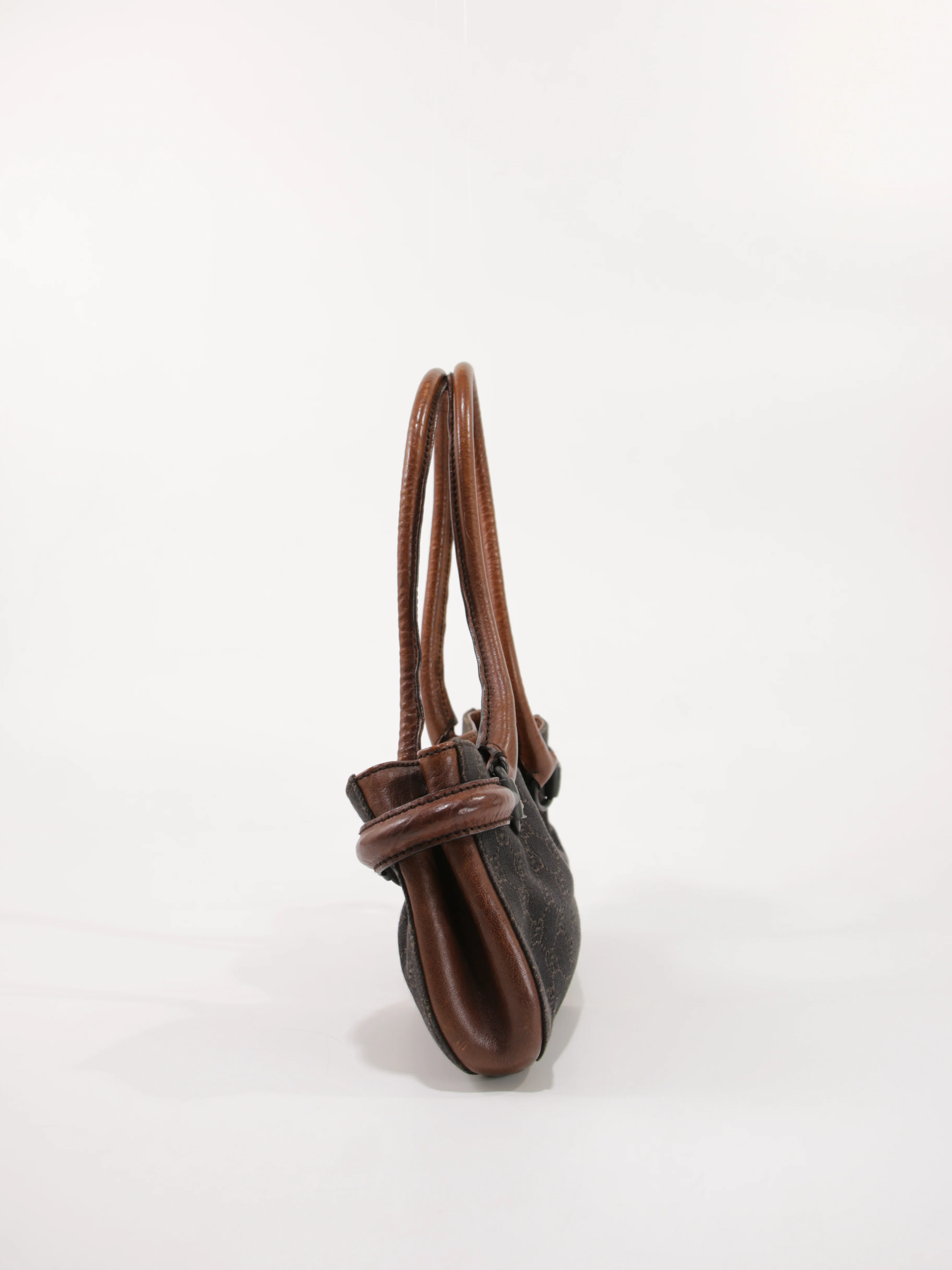 Shoulder Bag - Image 3