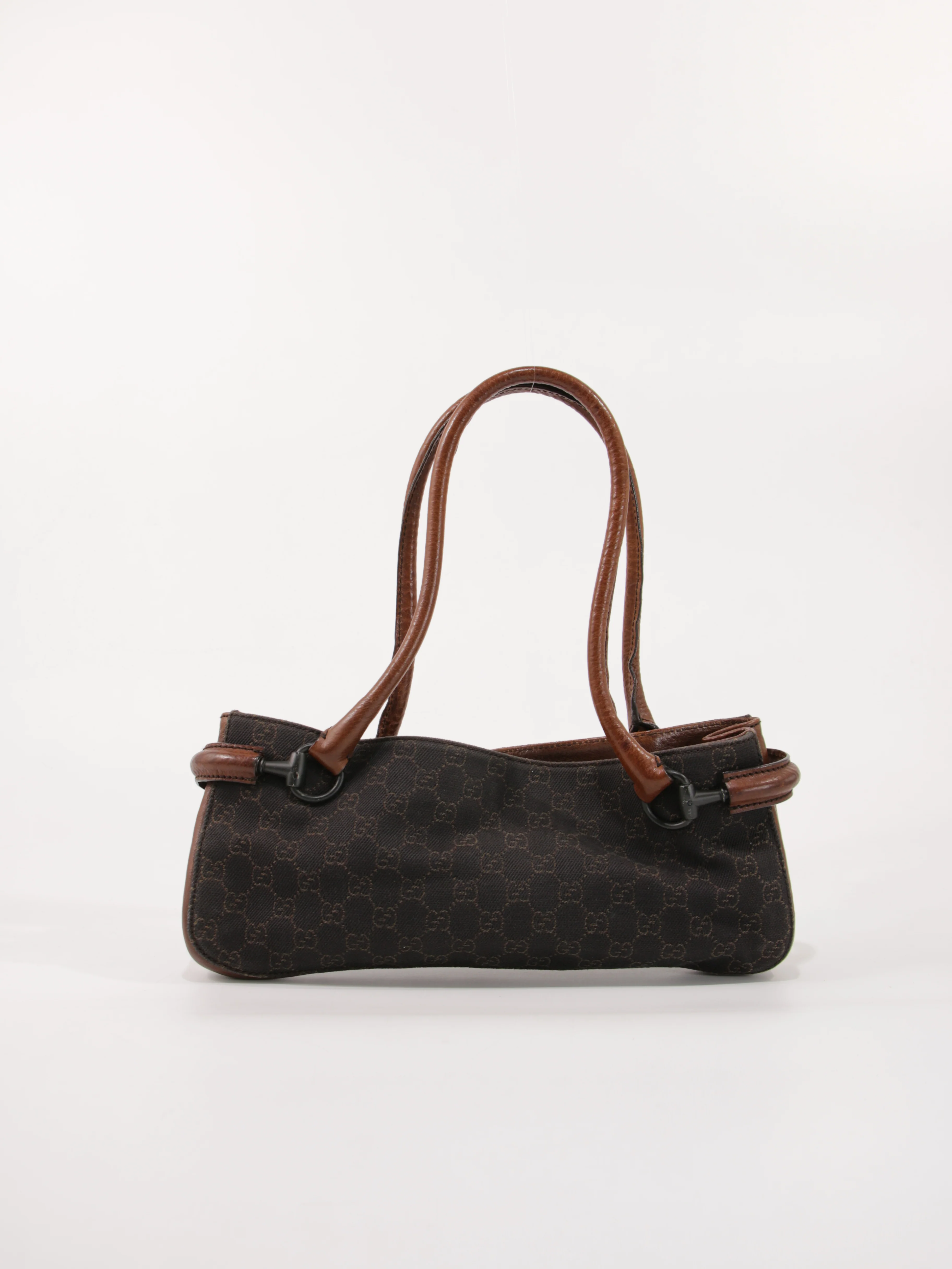 Shoulder Bag - Image 4