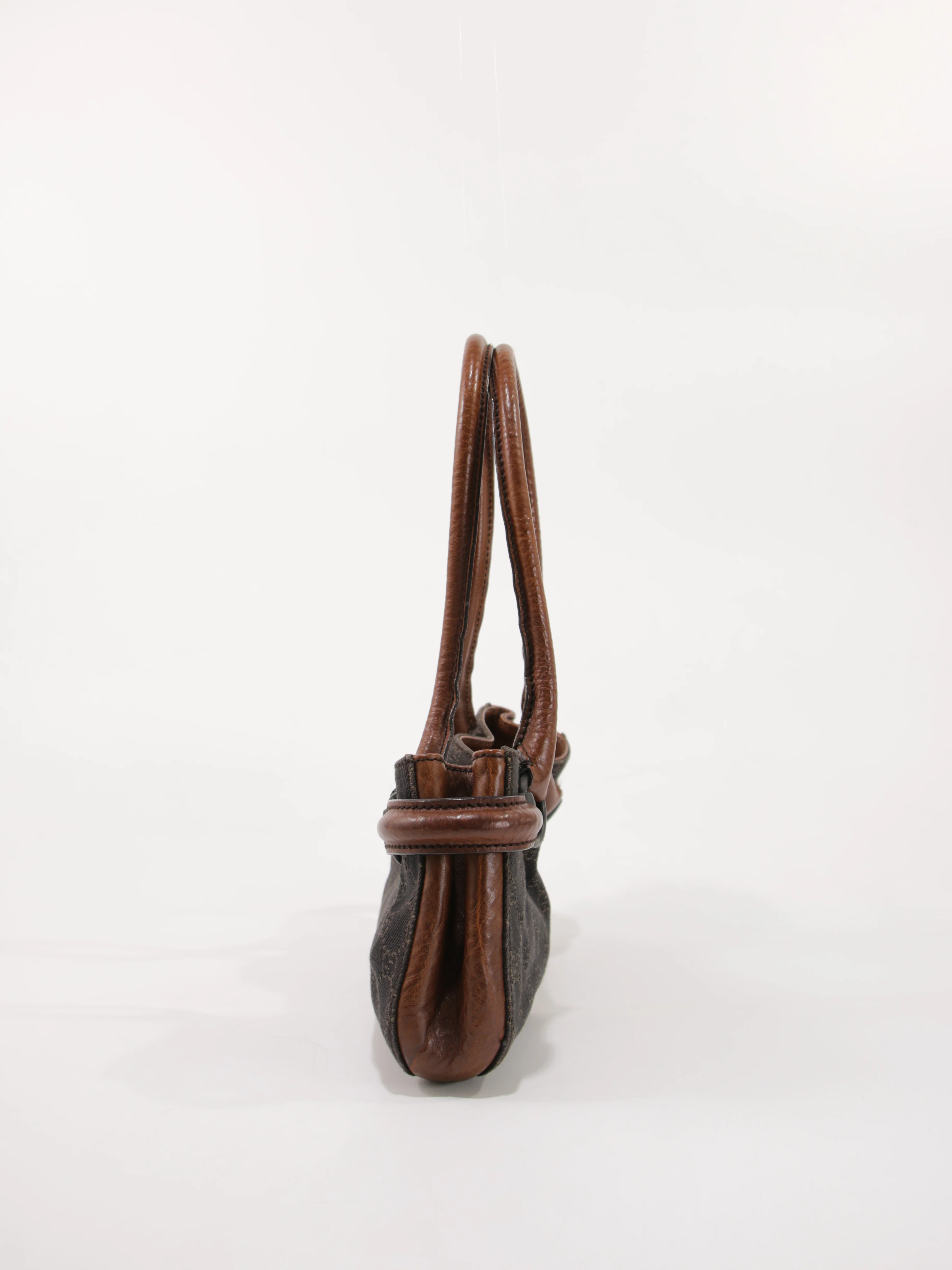 Shoulder Bag - Image 5