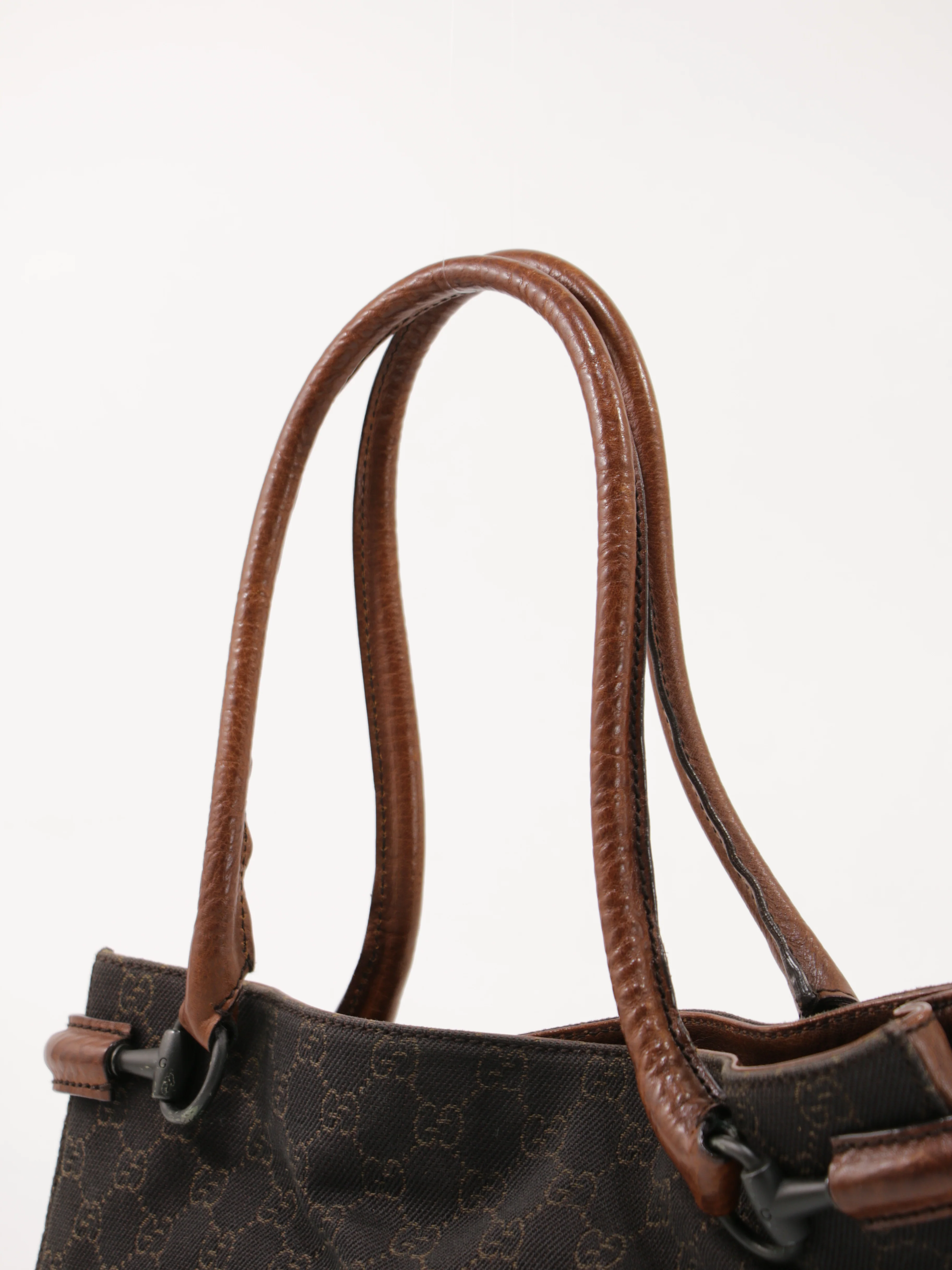 Shoulder Bag - Image 7