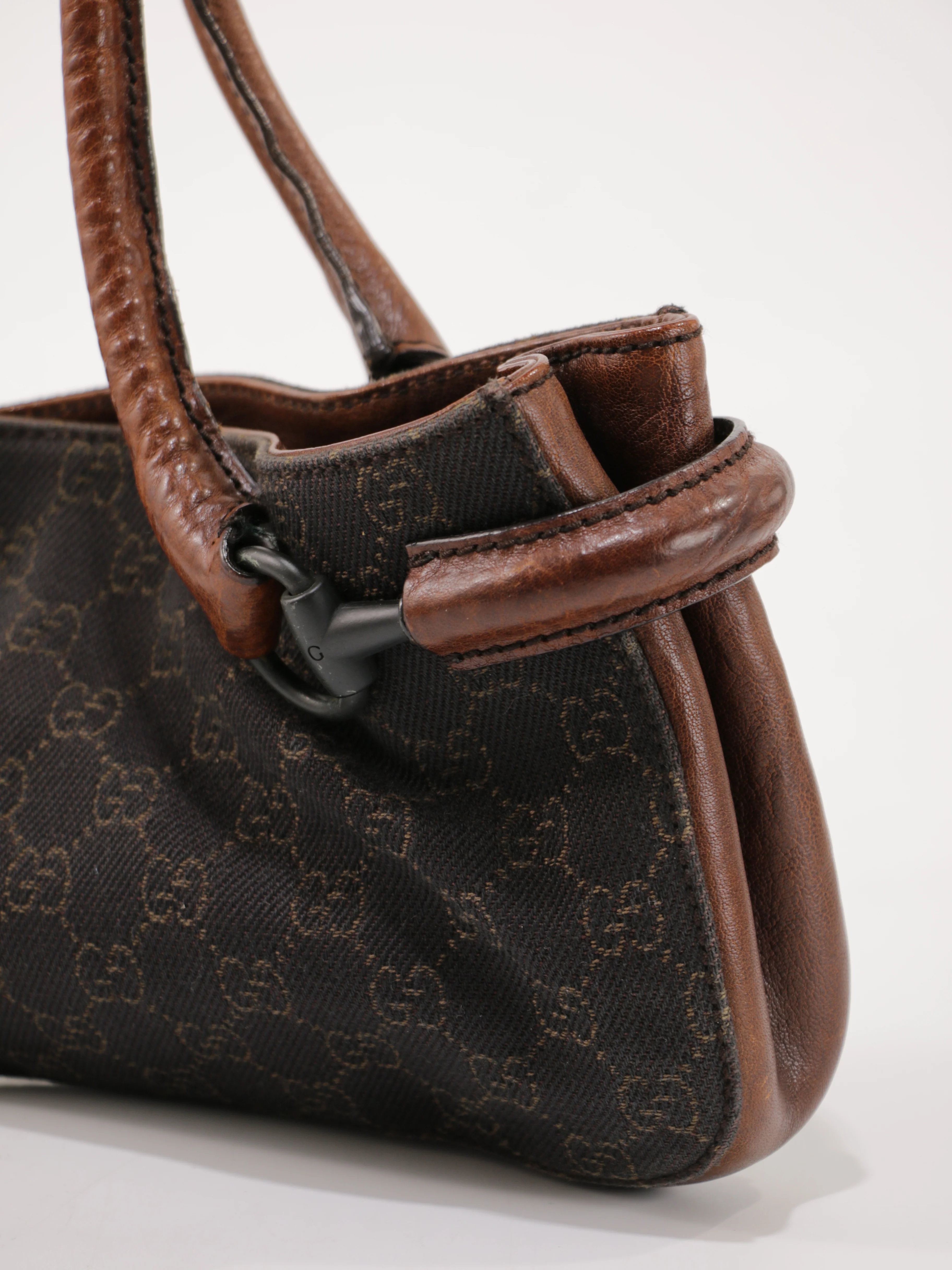 Shoulder Bag - Image 8