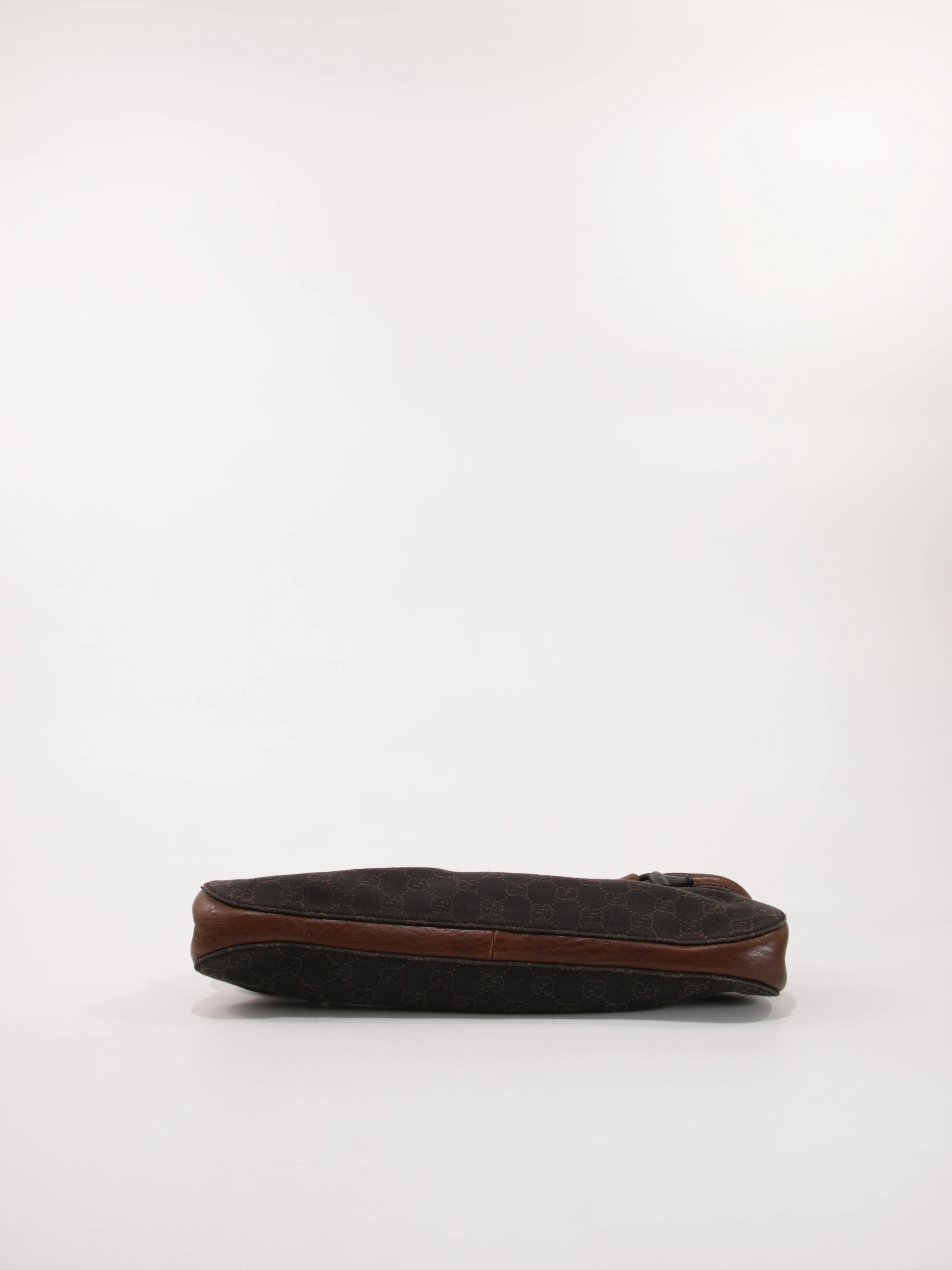 Shoulder Bag - Image 9