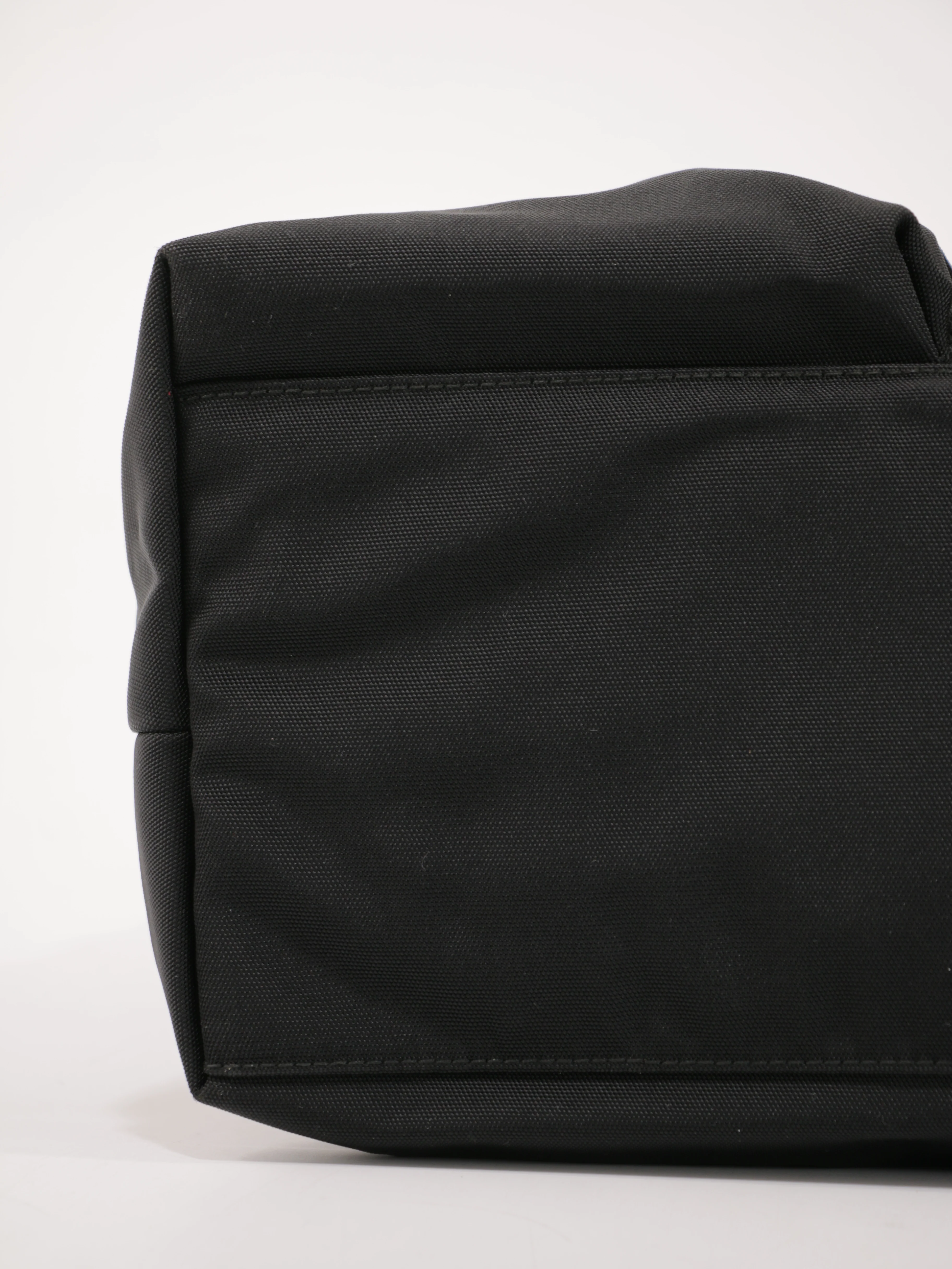 Shoulder Bag - Image 10