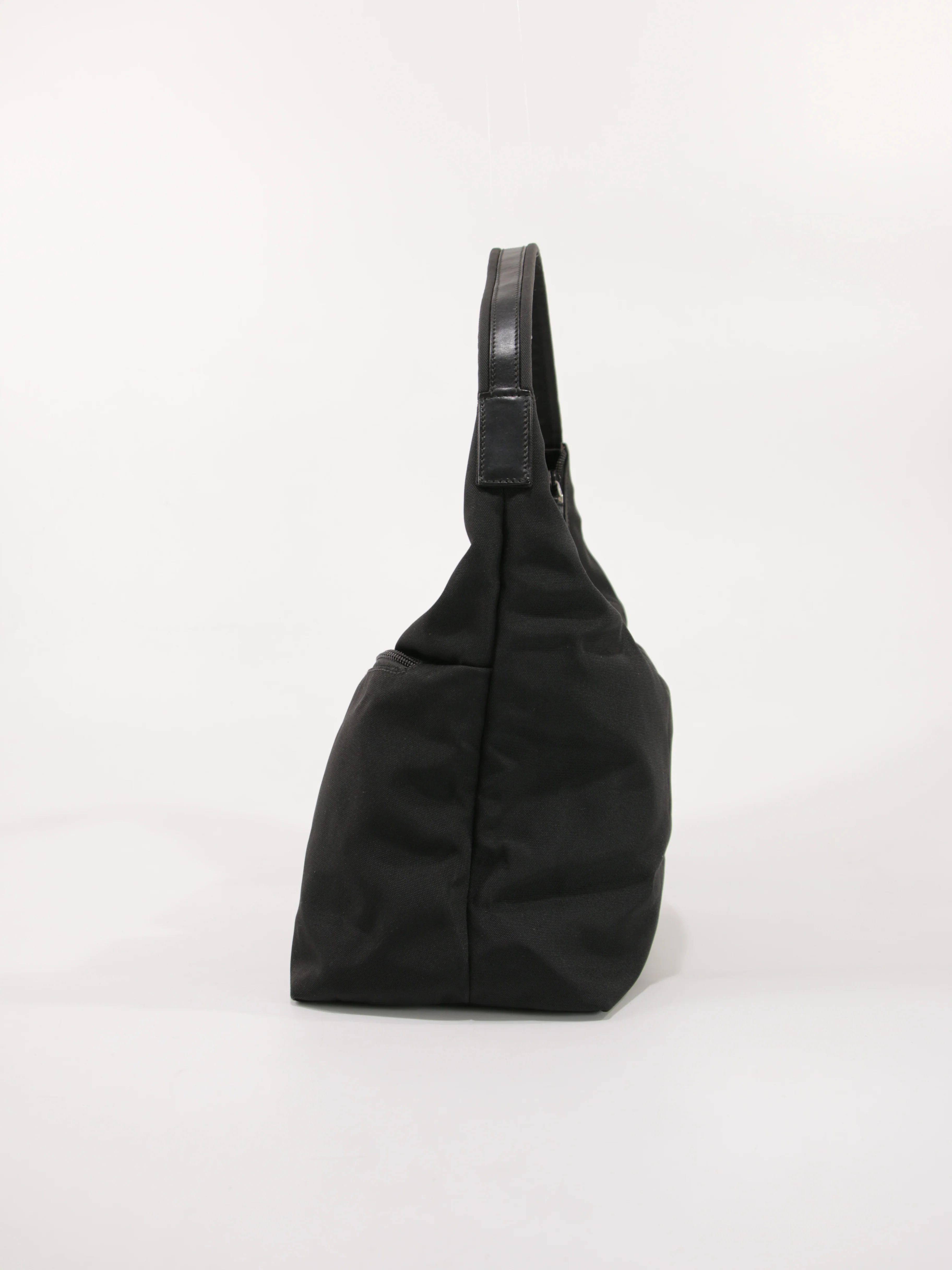 Shoulder Bag - Image 3
