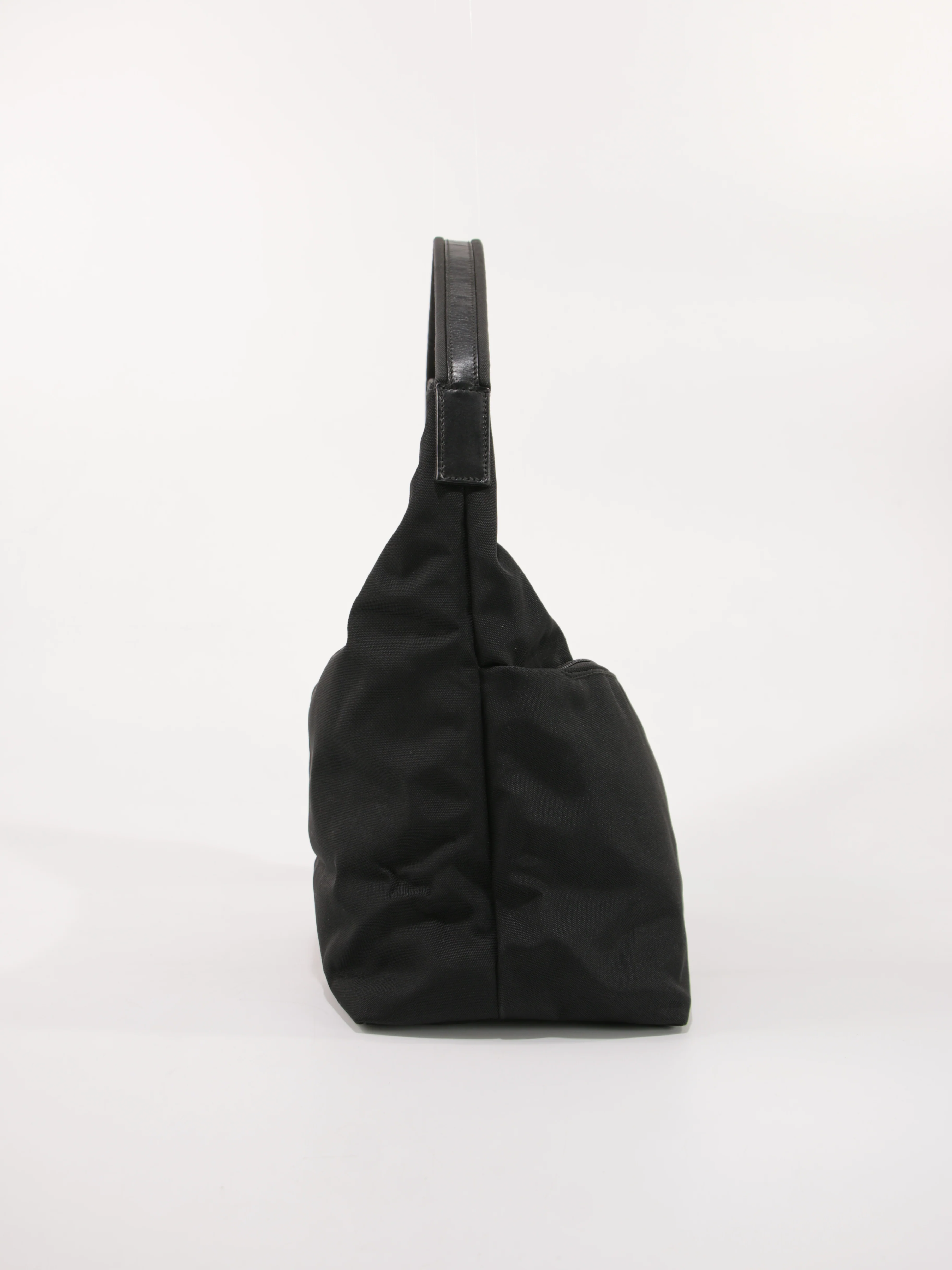 Shoulder Bag - Image 5