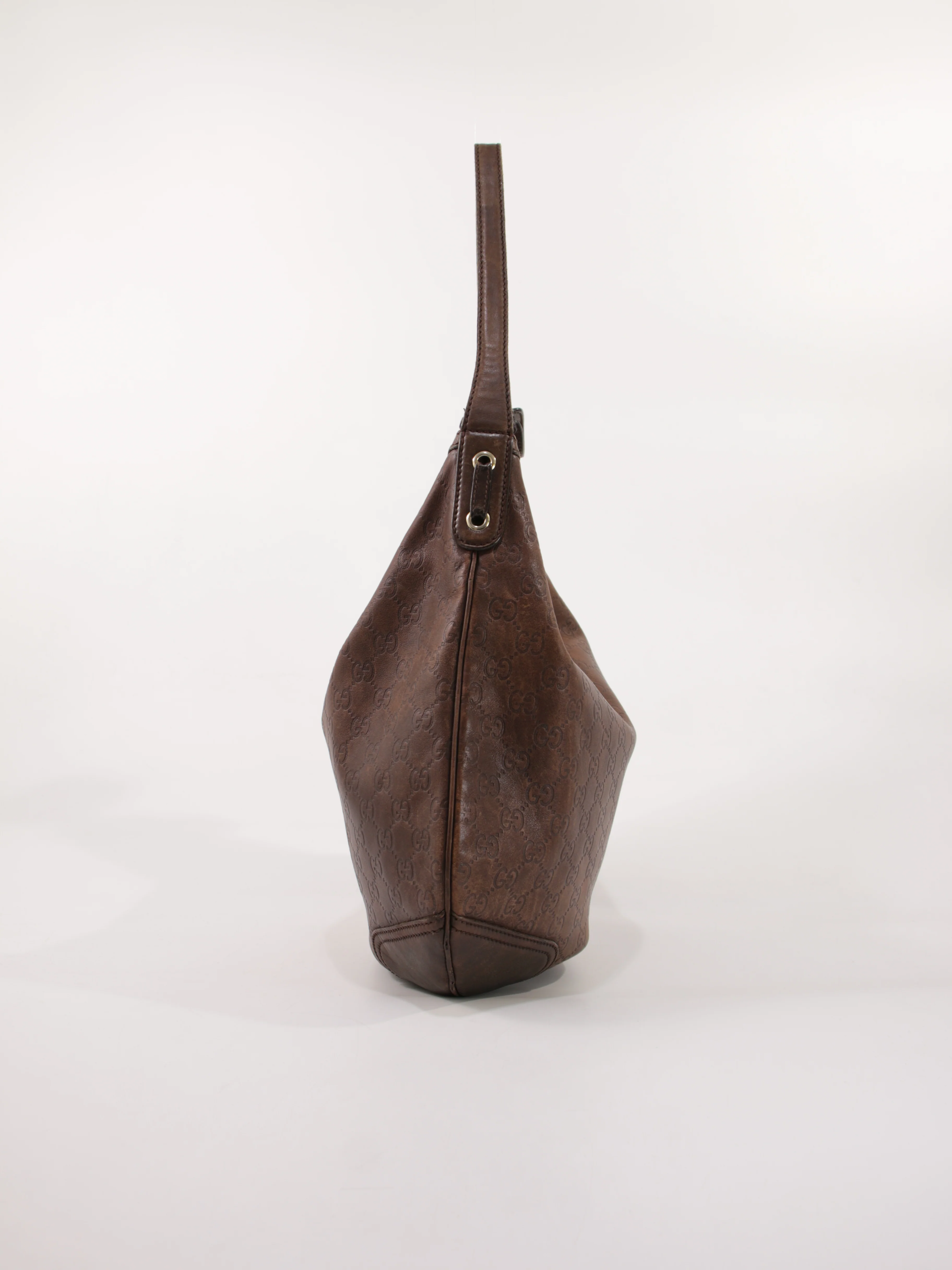 Shoulder Bag - Image 3