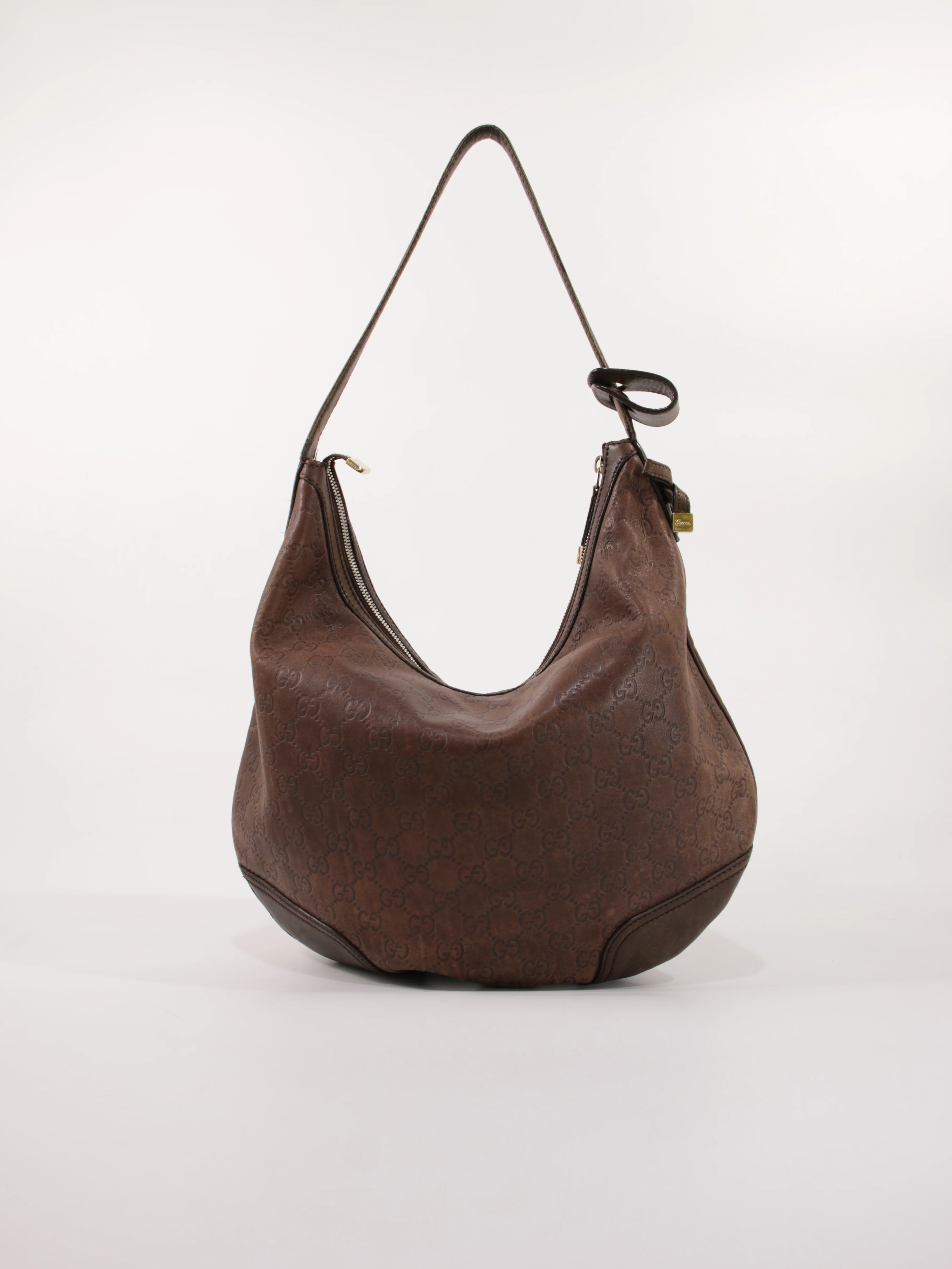 Shoulder Bag - Image 4