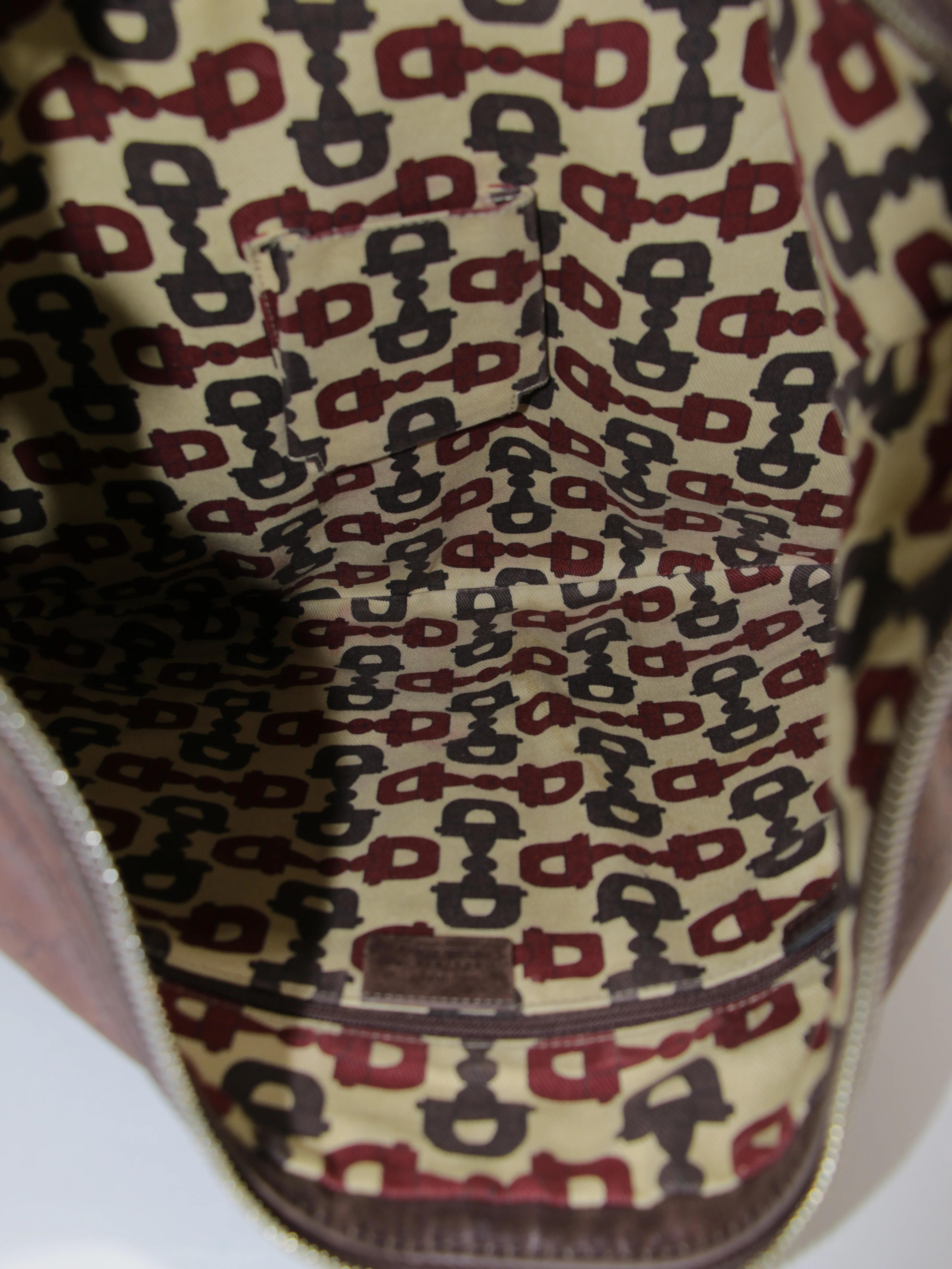 Shoulder Bag - Image 6