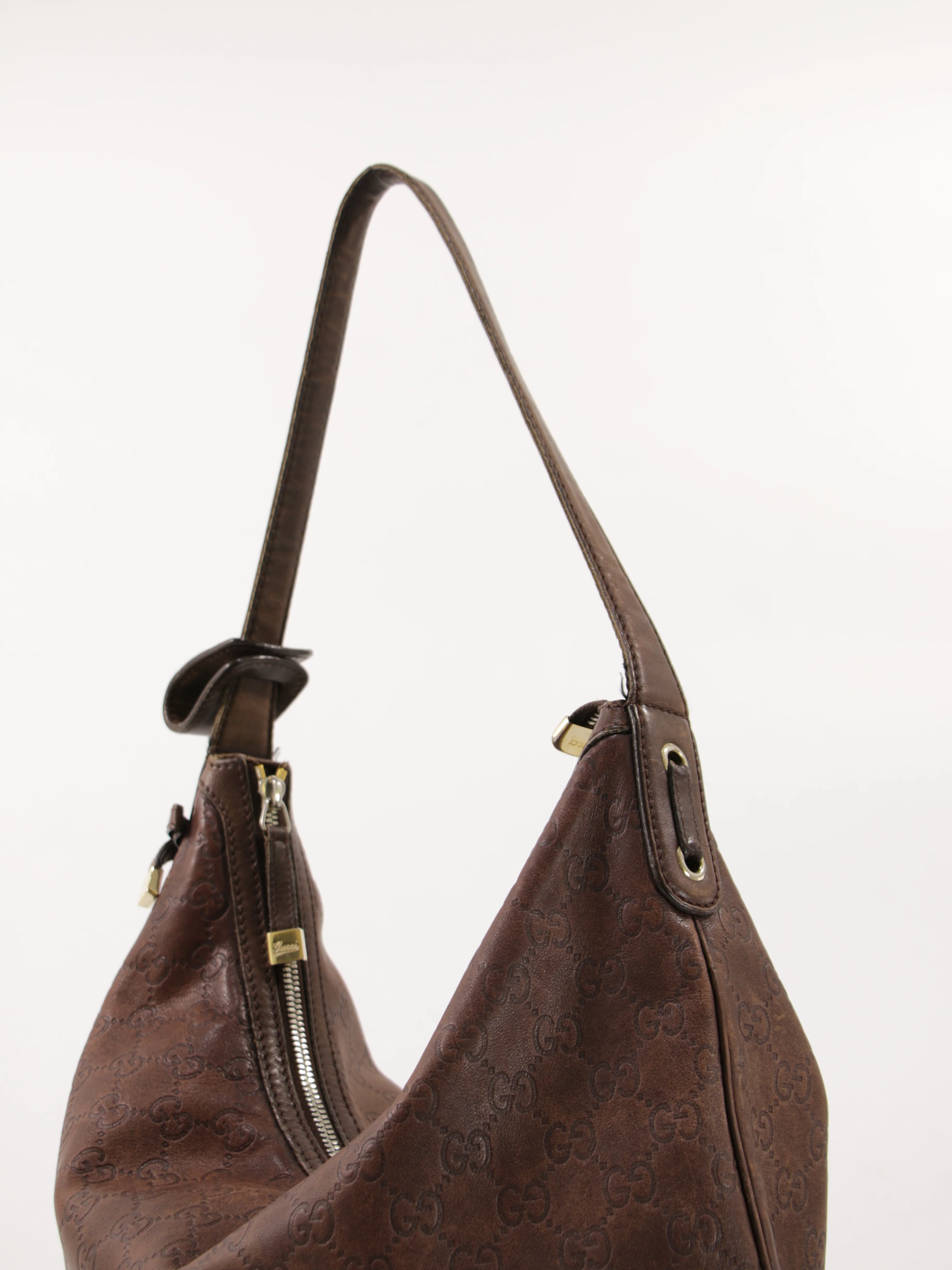 Shoulder Bag - Image 7