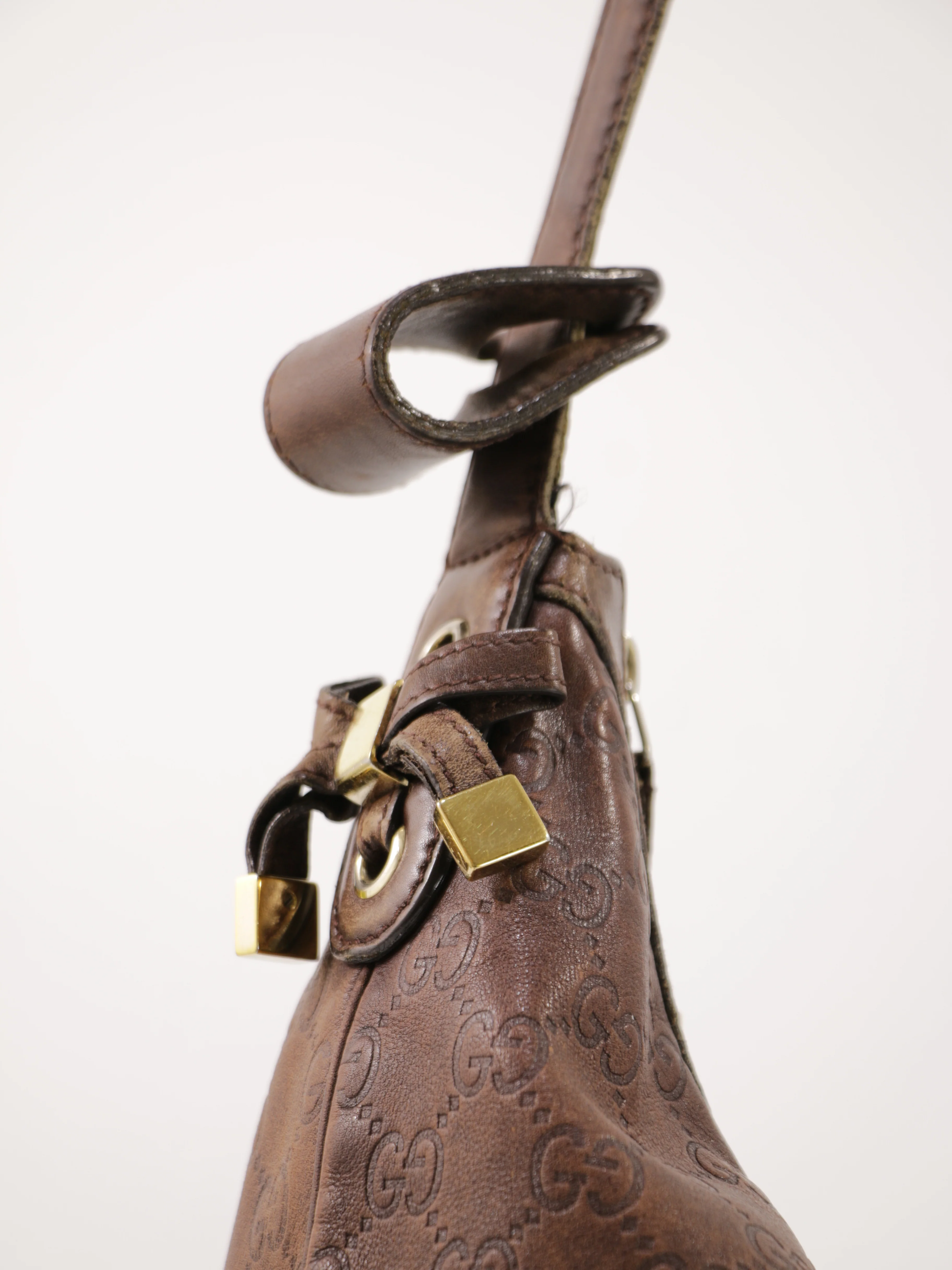 Shoulder Bag - Image 9