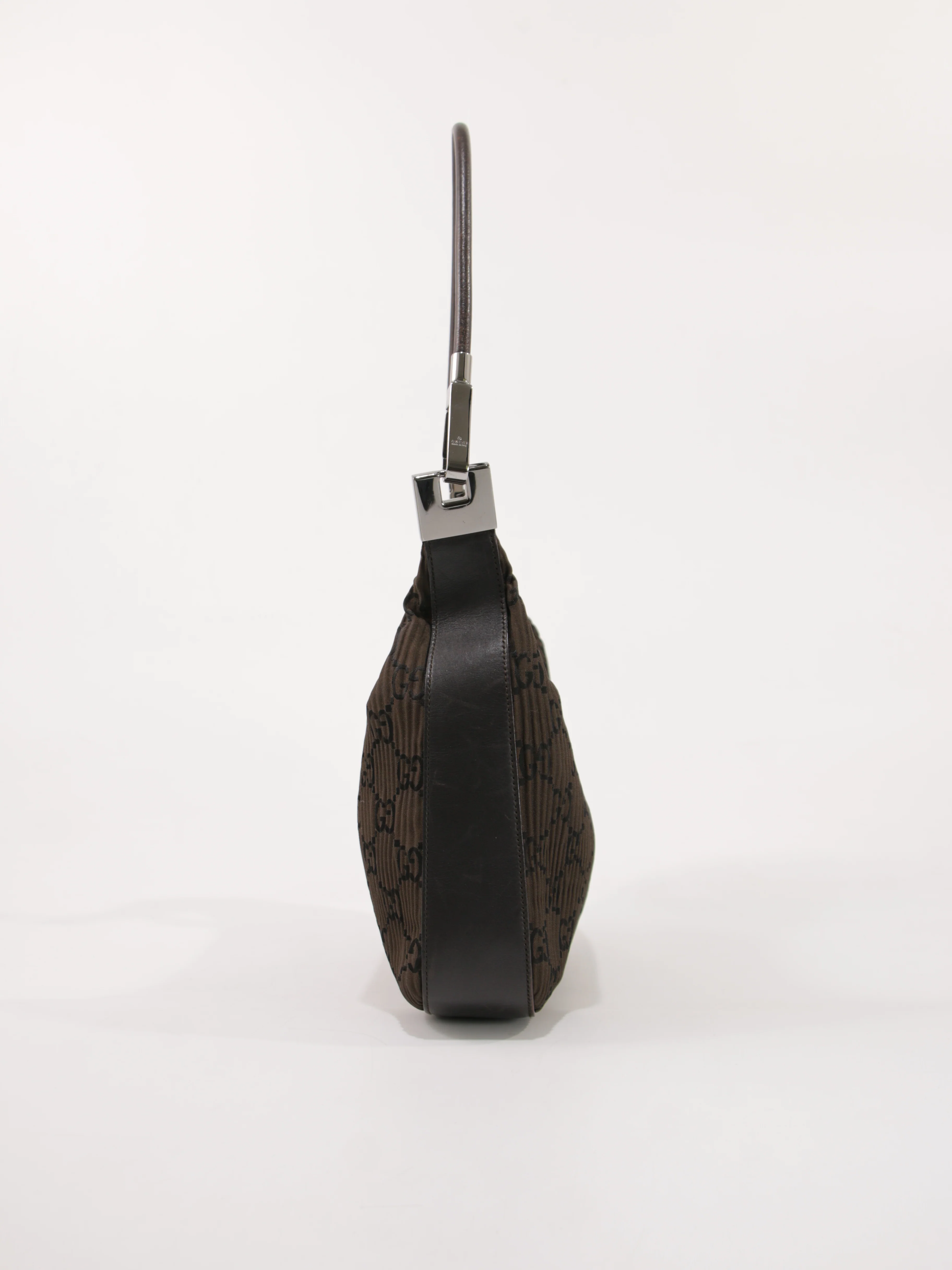 Shoulder Bag - Image 3
