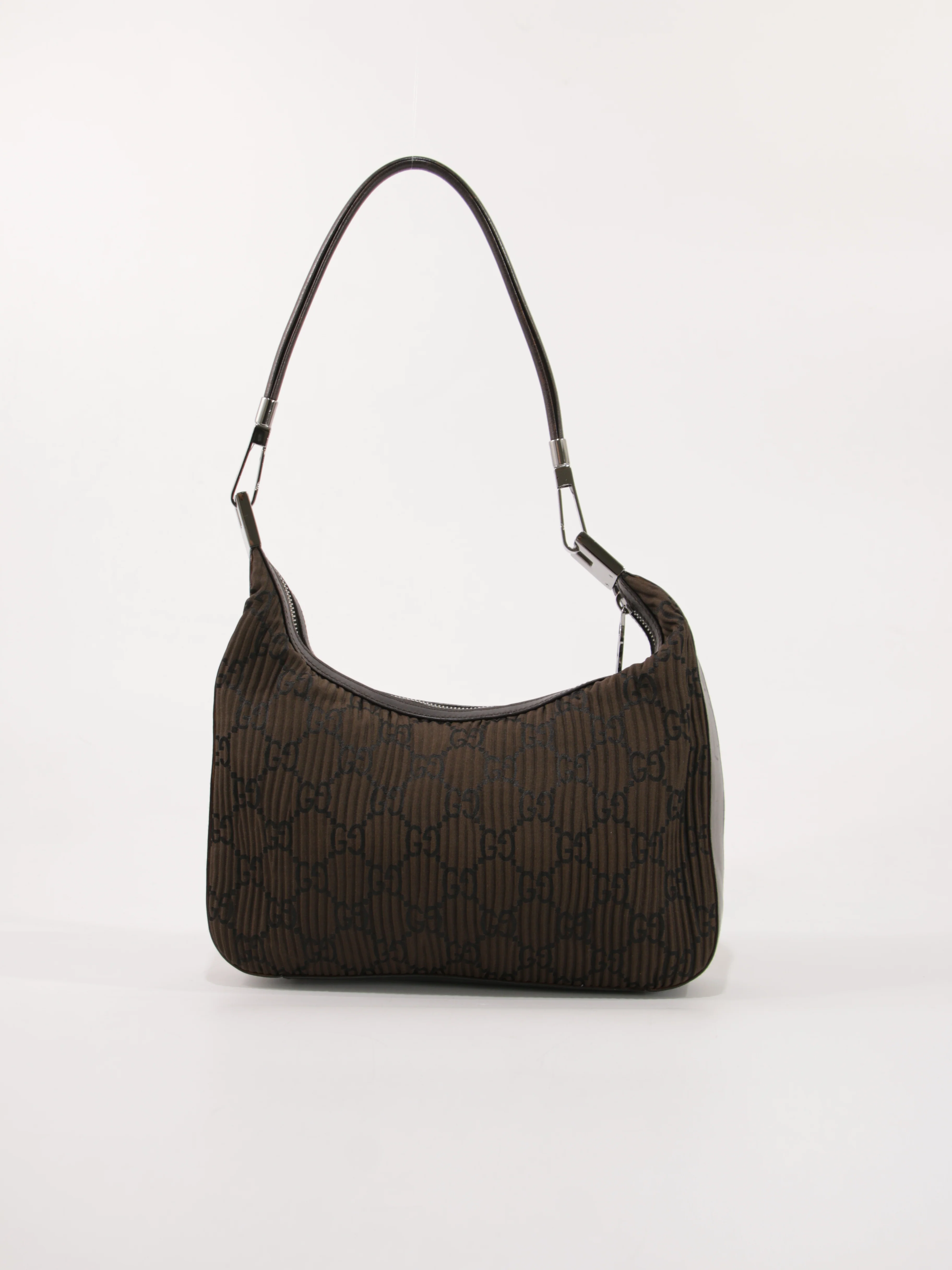Shoulder Bag - Image 4
