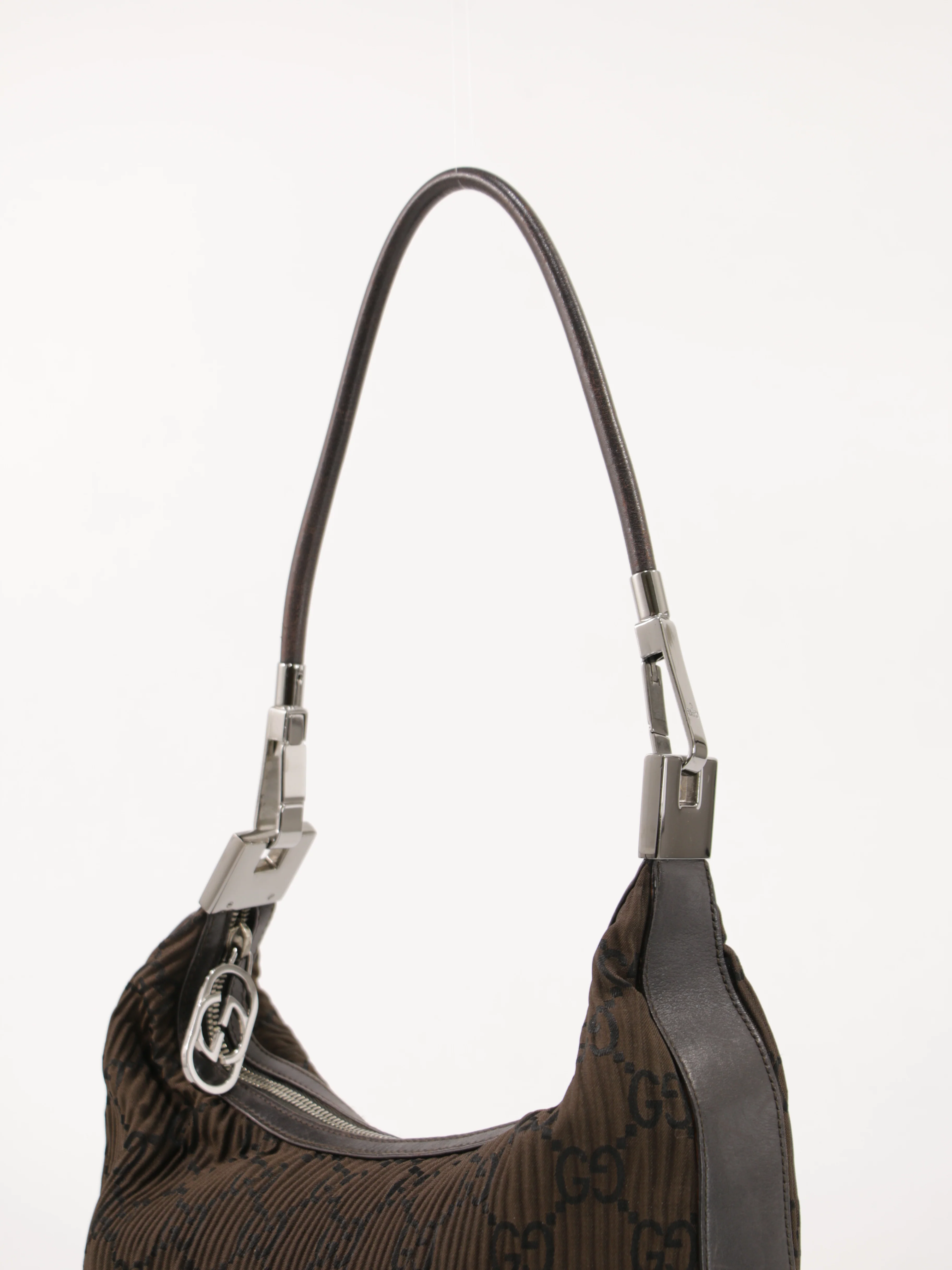 Shoulder Bag - Image 7
