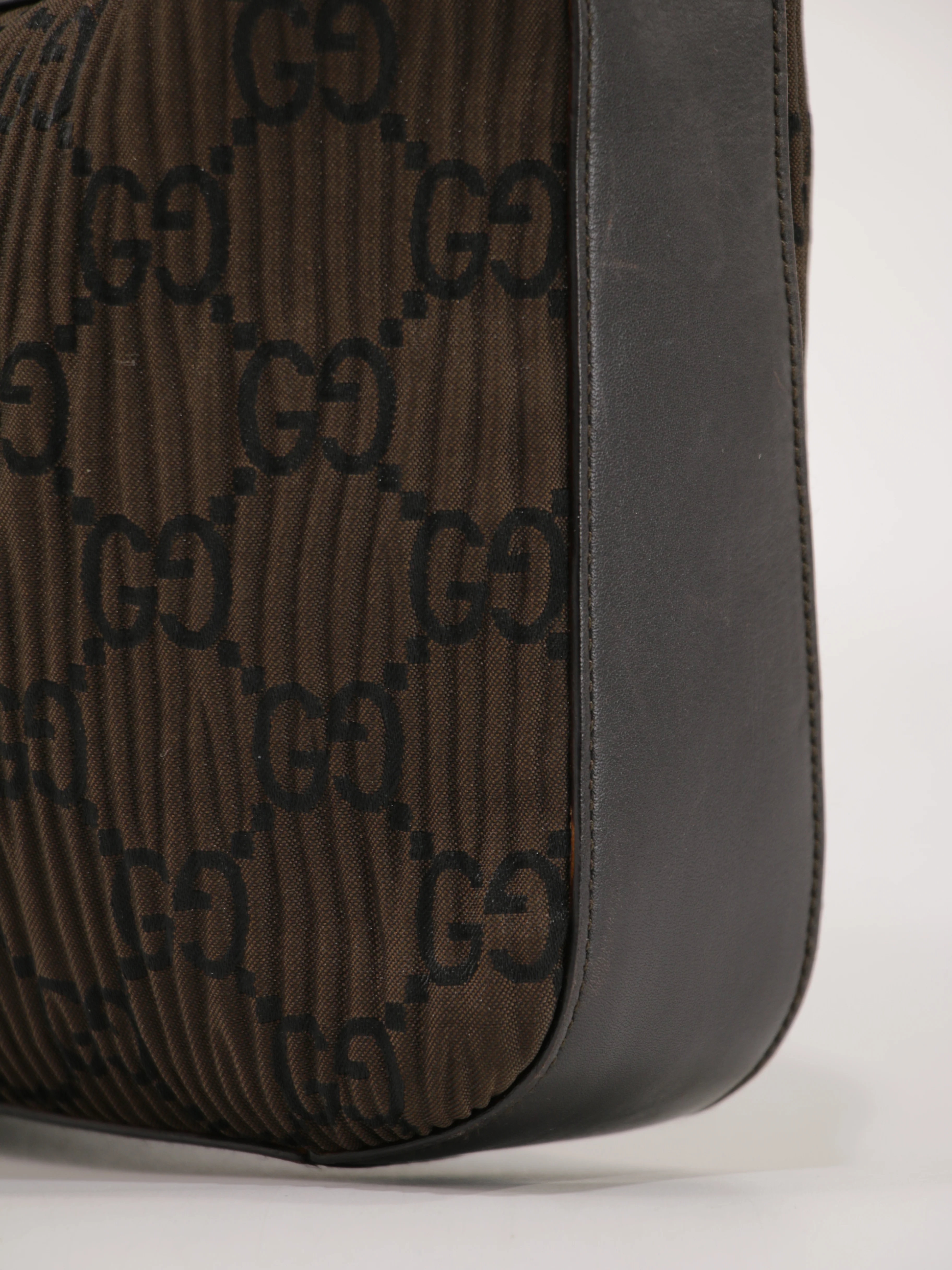 Shoulder Bag - Image 9
