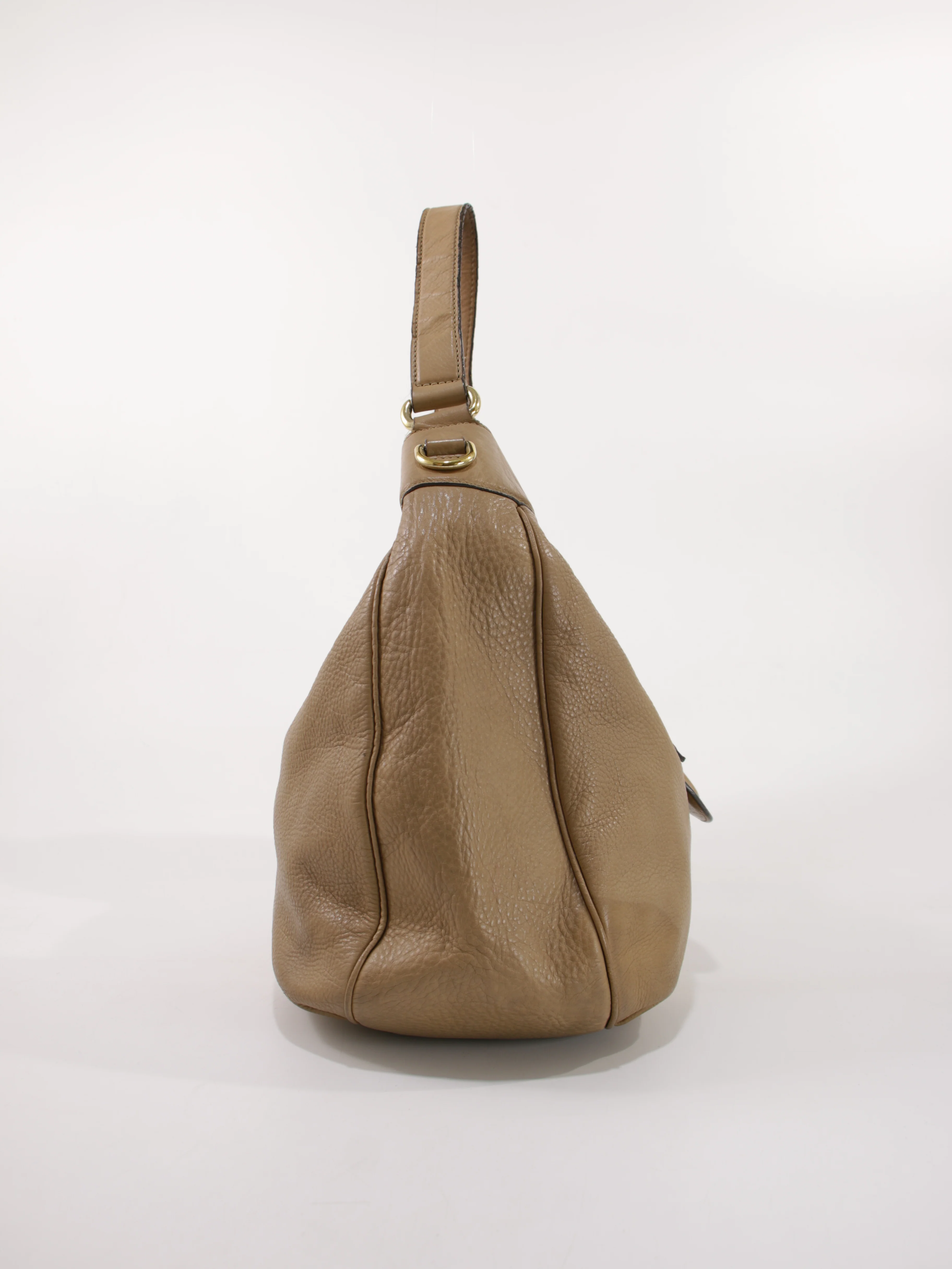 Shoulder Bag - Image 5