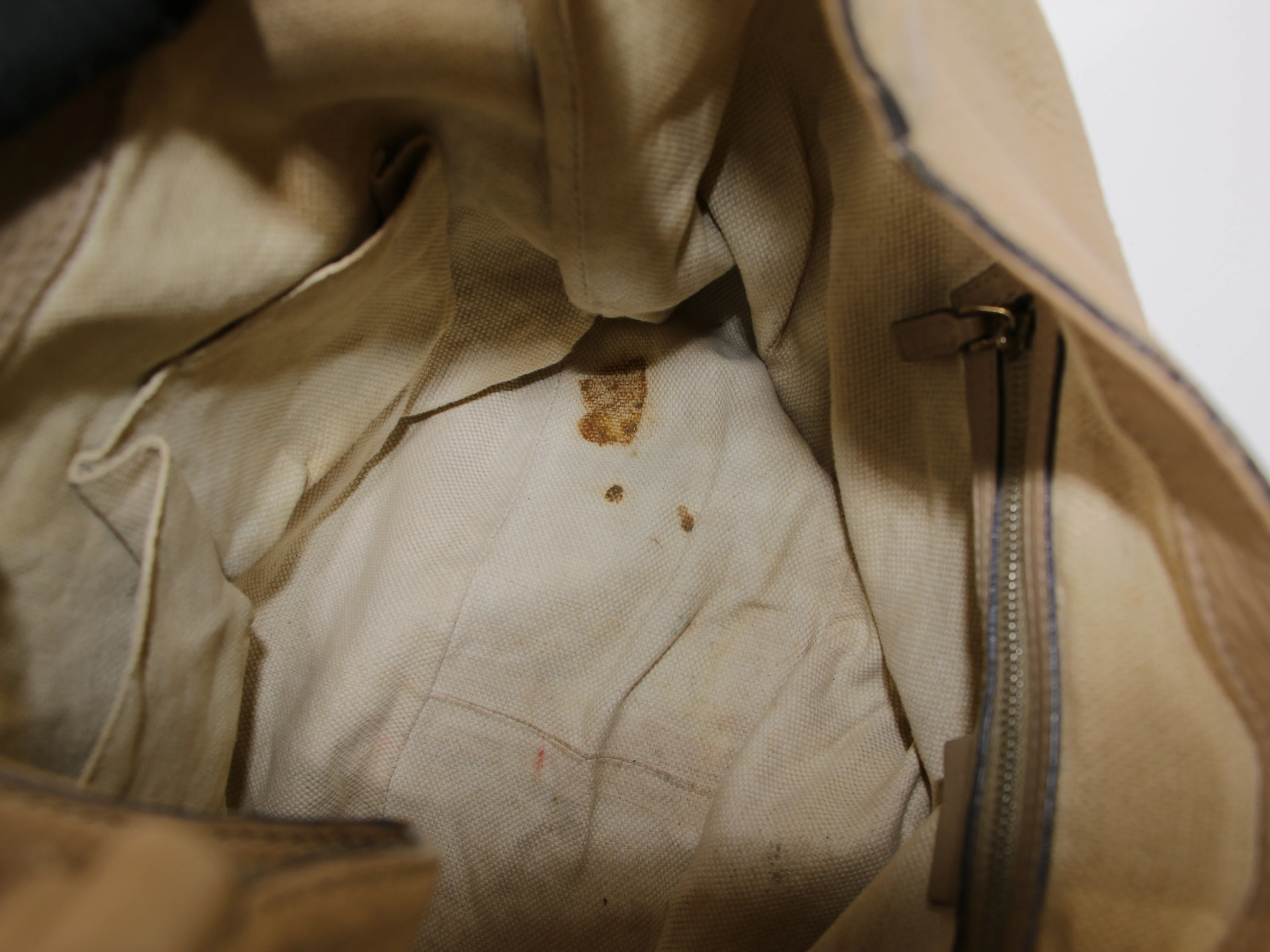 Shoulder Bag - Image 6